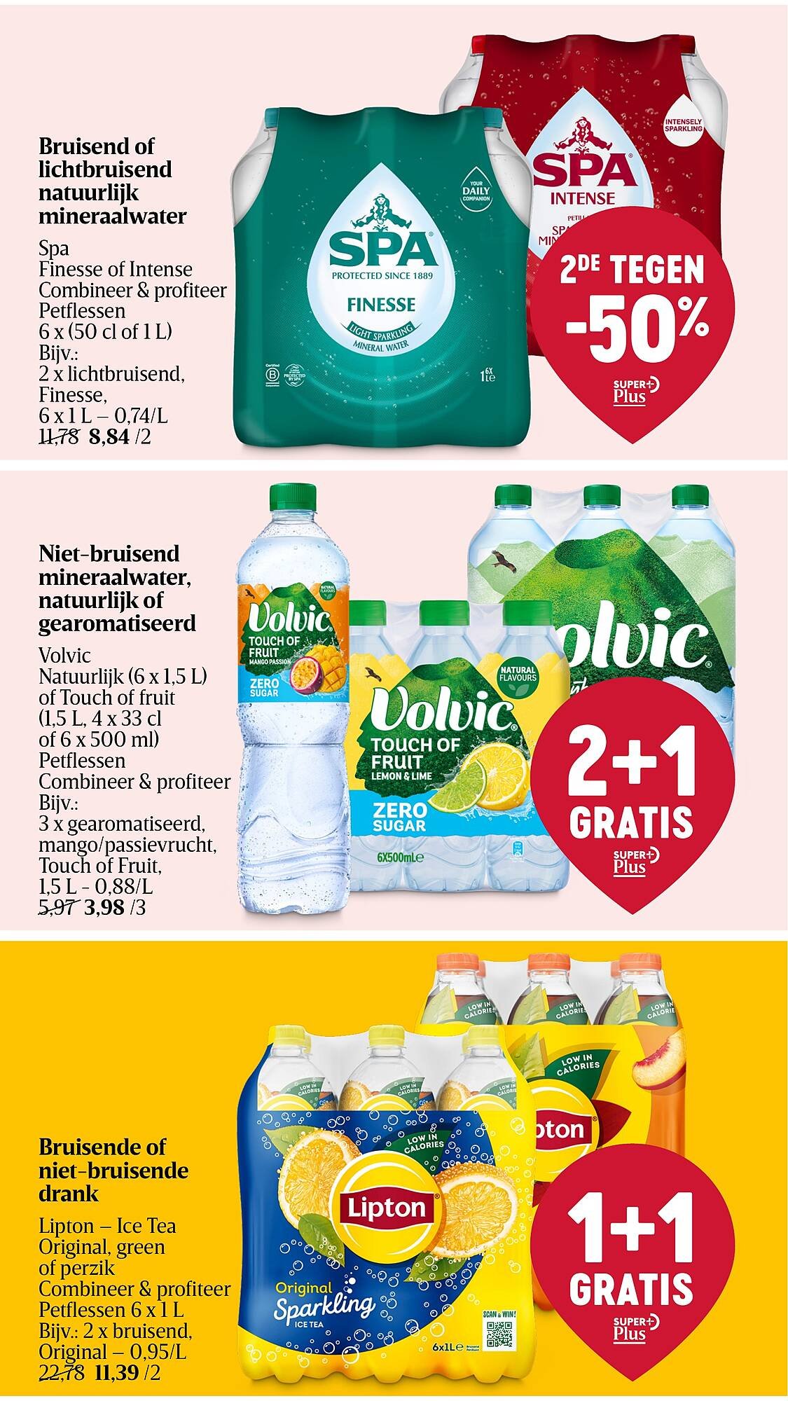 Delhaize folder (2025-11-06 - 2025-11-12)