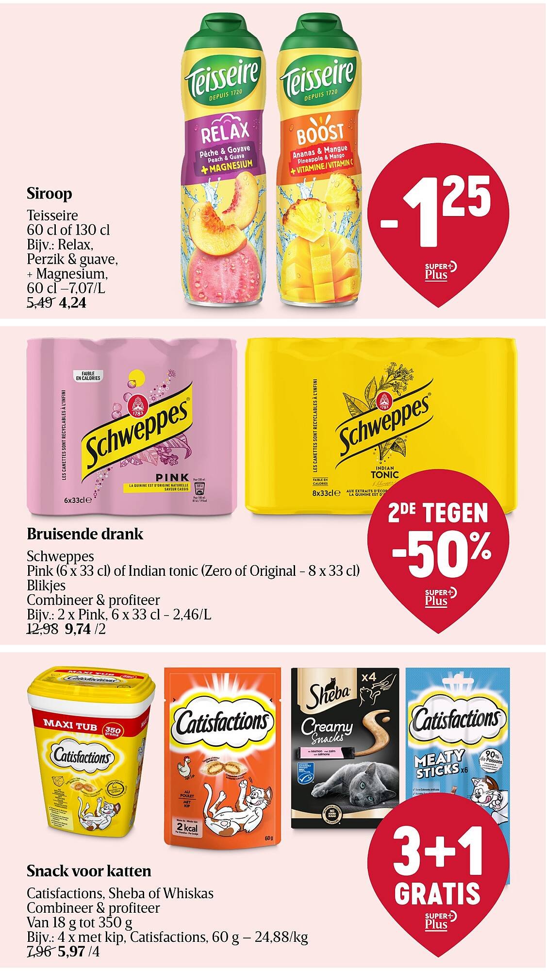 Delhaize folder (2025-11-06 - 2025-11-12)