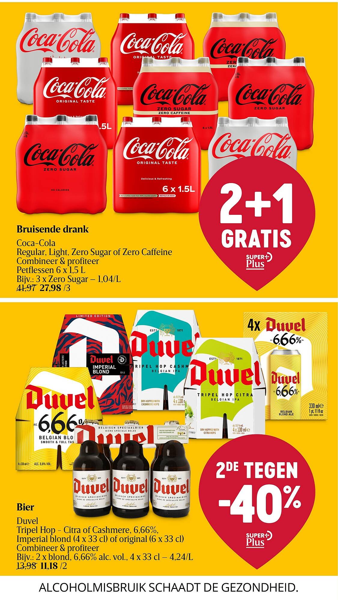 Delhaize folder (2025-11-06 - 2025-11-12)