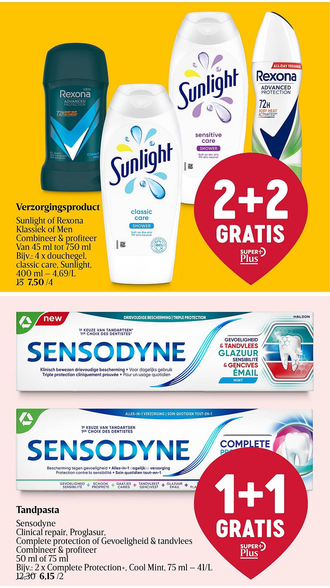 Delhaize folder (2025-11-06 - 2025-11-12)