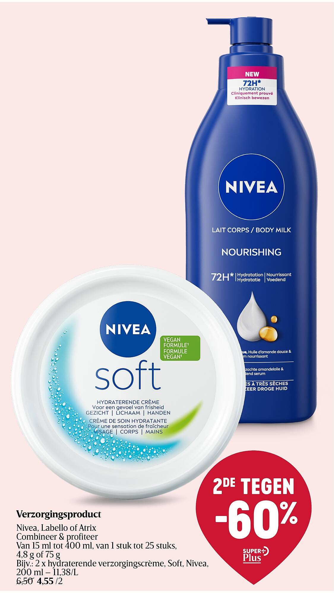 Delhaize folder (2025-11-06 - 2025-11-12)