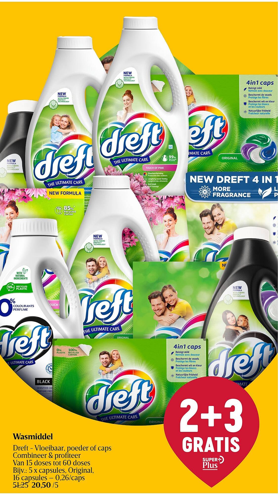 Delhaize folder (2025-11-06 - 2025-11-12)