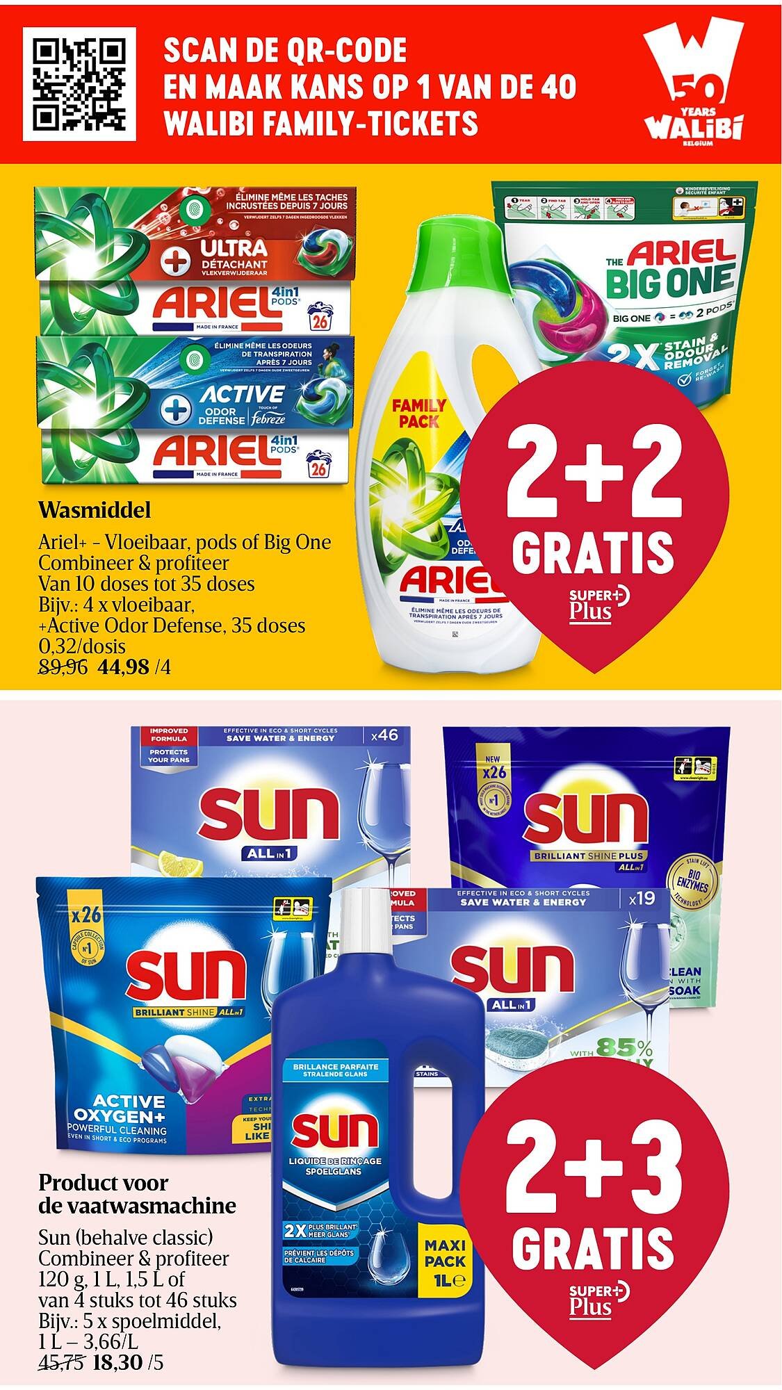 Delhaize folder (2025-11-06 - 2025-11-12)