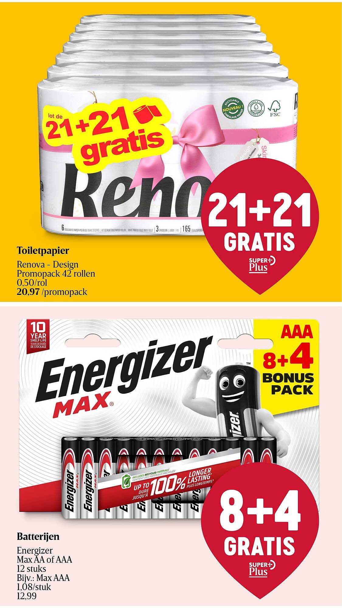 Delhaize folder (2025-11-06 - 2025-11-12)