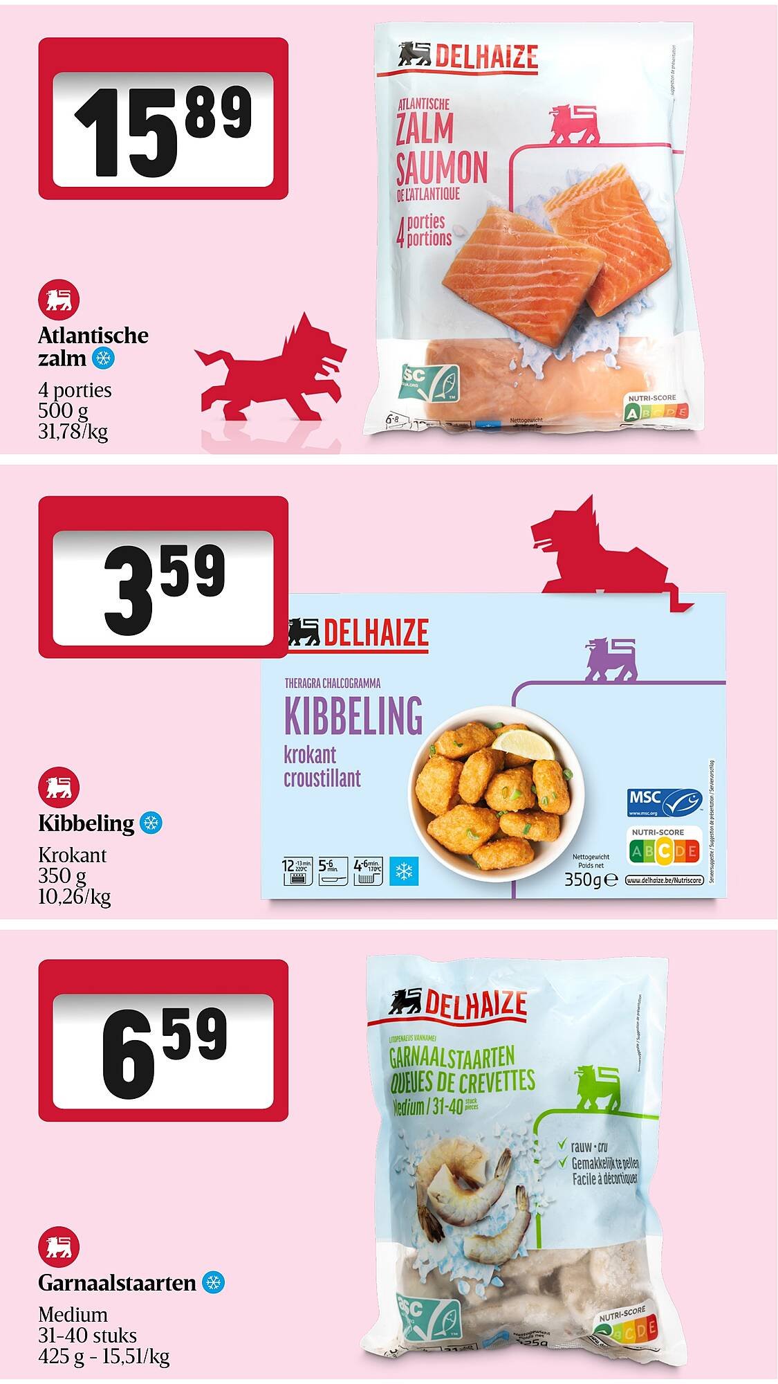 Delhaize folder (2025-11-06 - 2025-11-12)