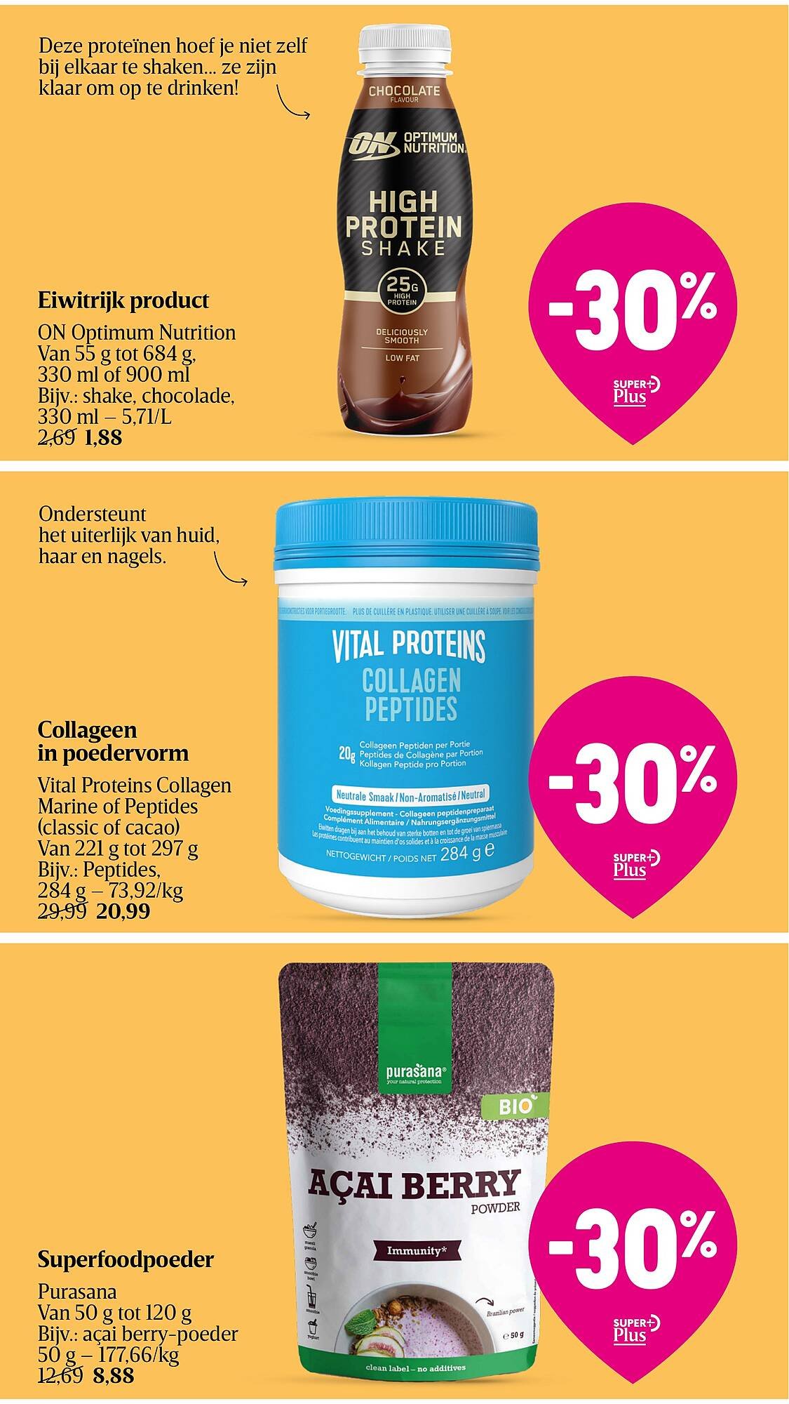 Delhaize folder (2025-11-06 - 2025-11-12)