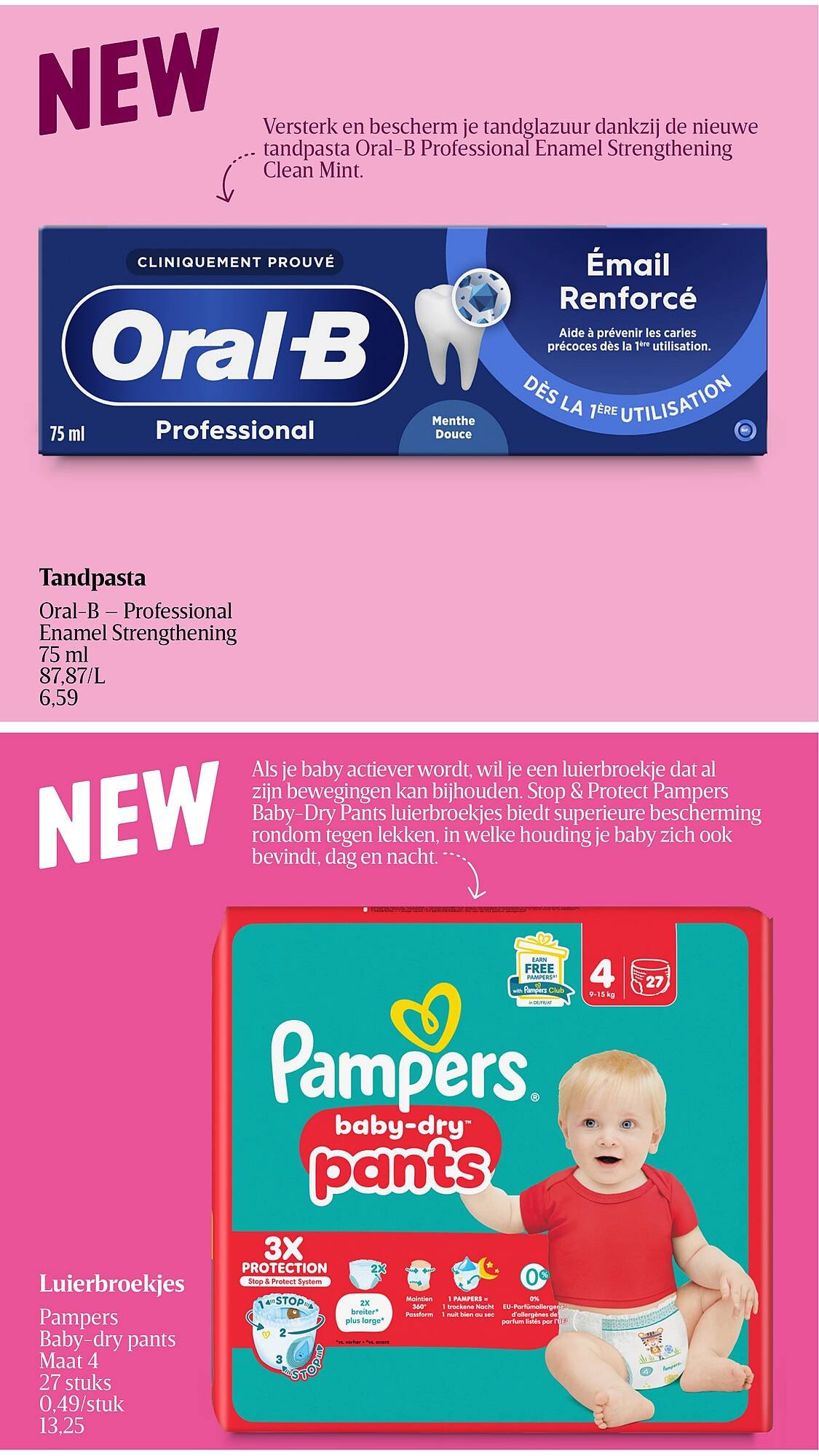 Delhaize folder (2025-11-06 - 2025-11-12)