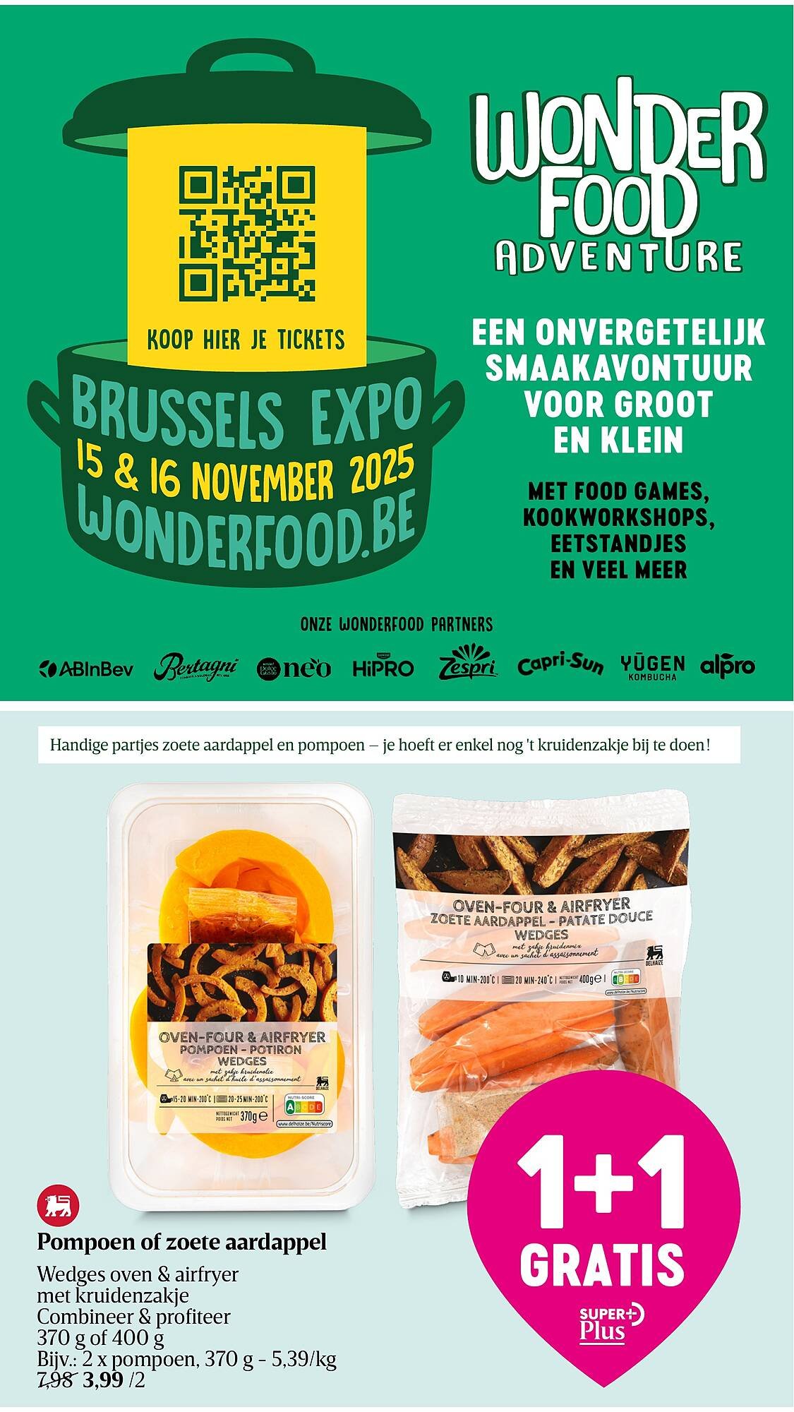 Delhaize folder (2025-11-06 - 2025-11-12)