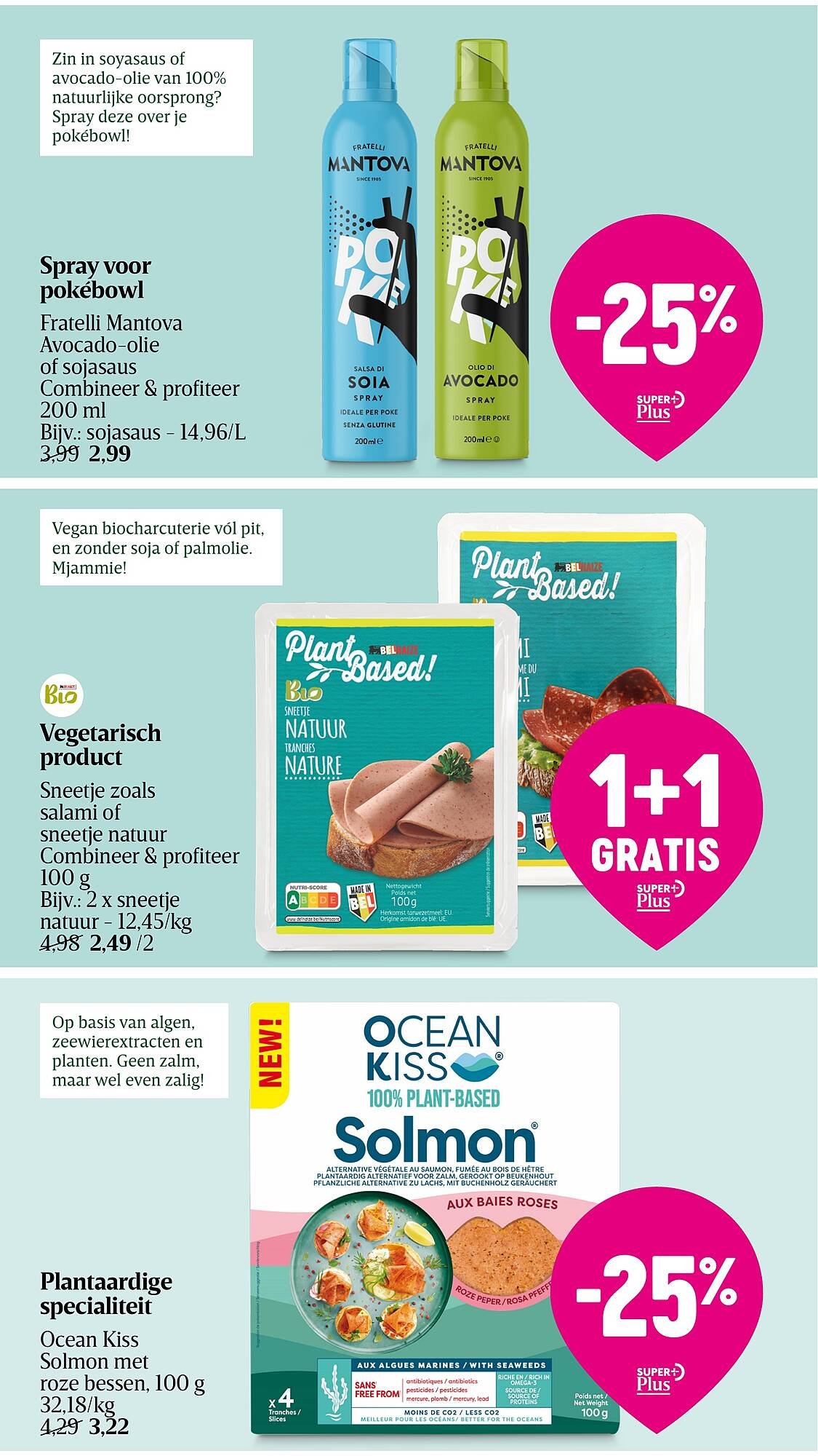 Delhaize folder (2025-11-06 - 2025-11-12)