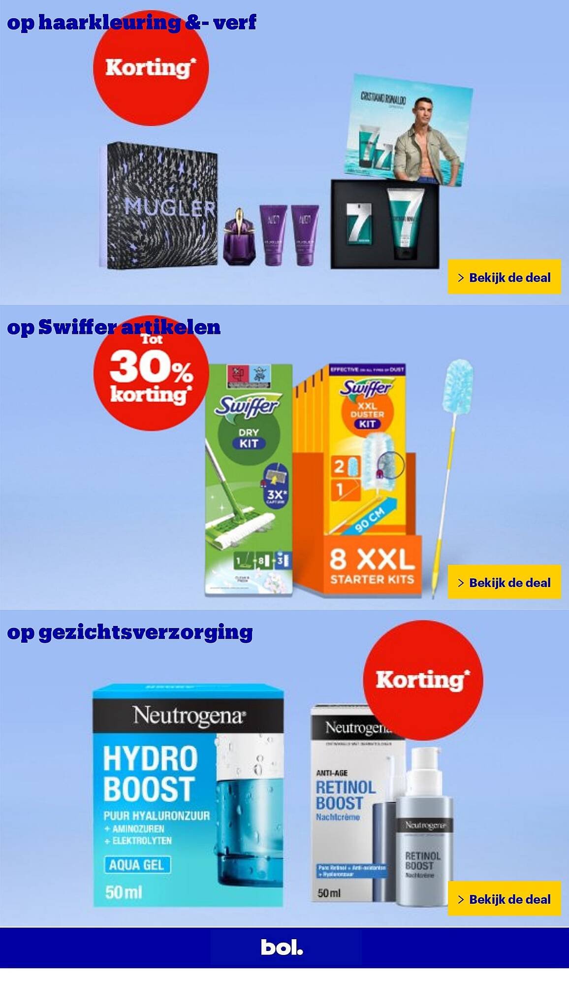 Bol.com folder (2025-12-22 - 2025-12-28)