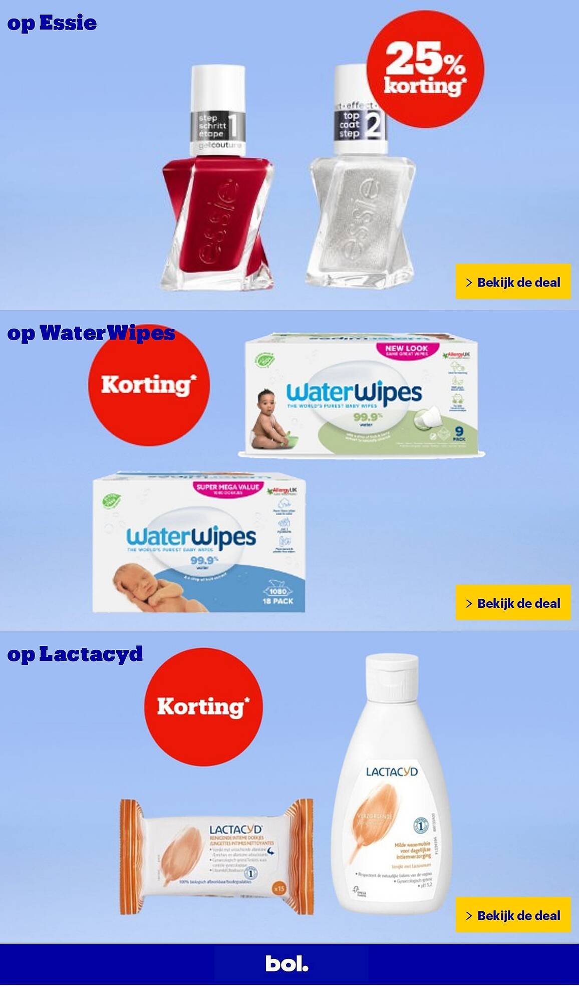 Bol.com folder (2025-12-22 - 2025-12-28)