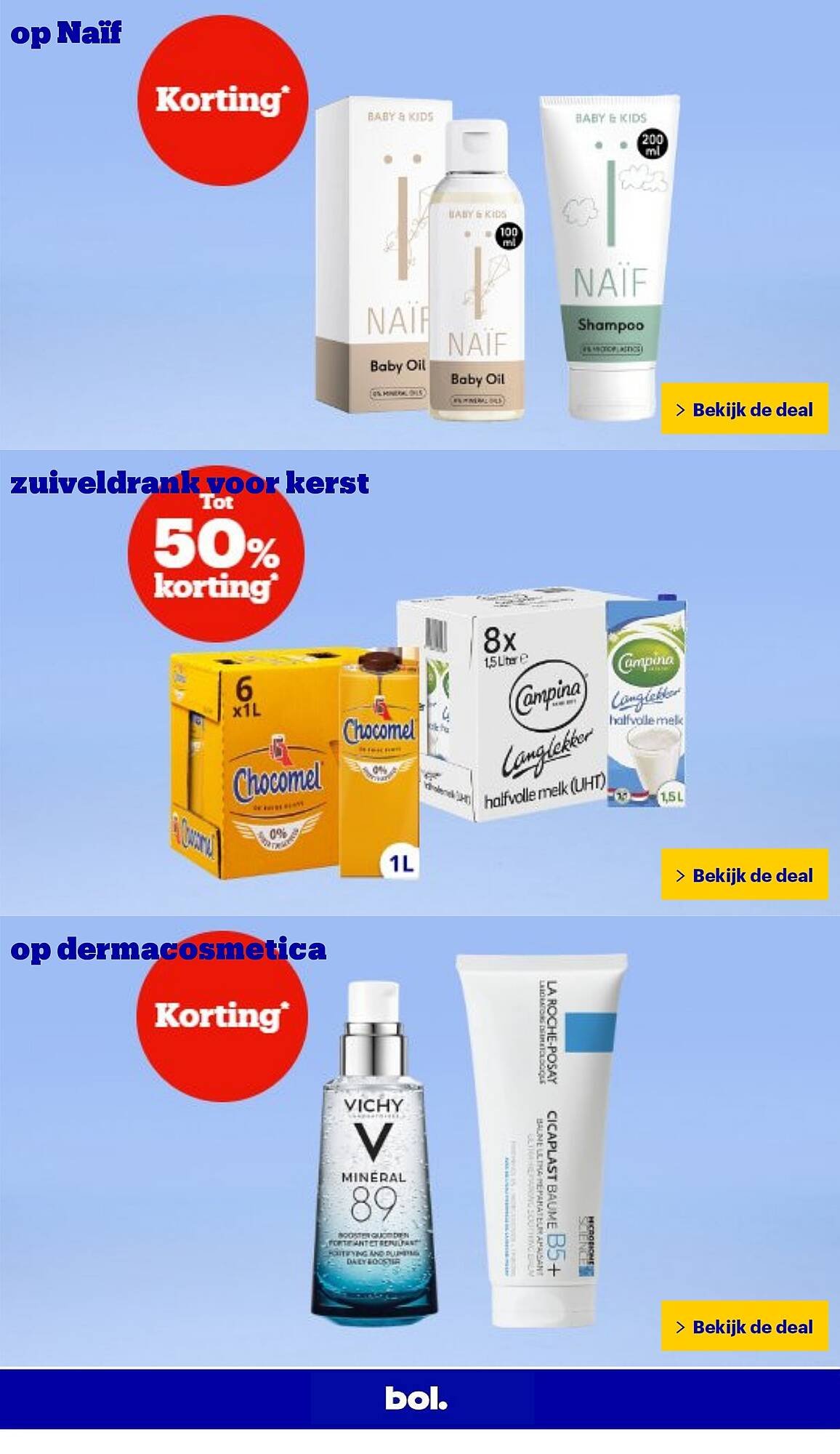 Bol.com folder (2025-12-22 - 2025-12-28)