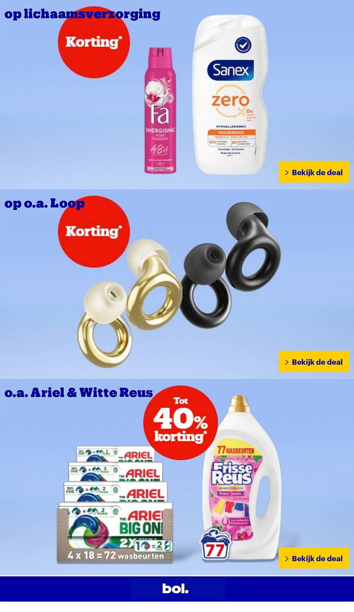 Bol.com folder (2025-12-22 - 2025-12-28)