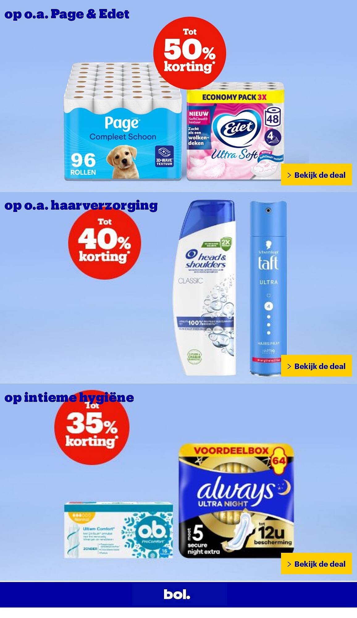 Bol.com folder (2025-12-22 - 2025-12-28)