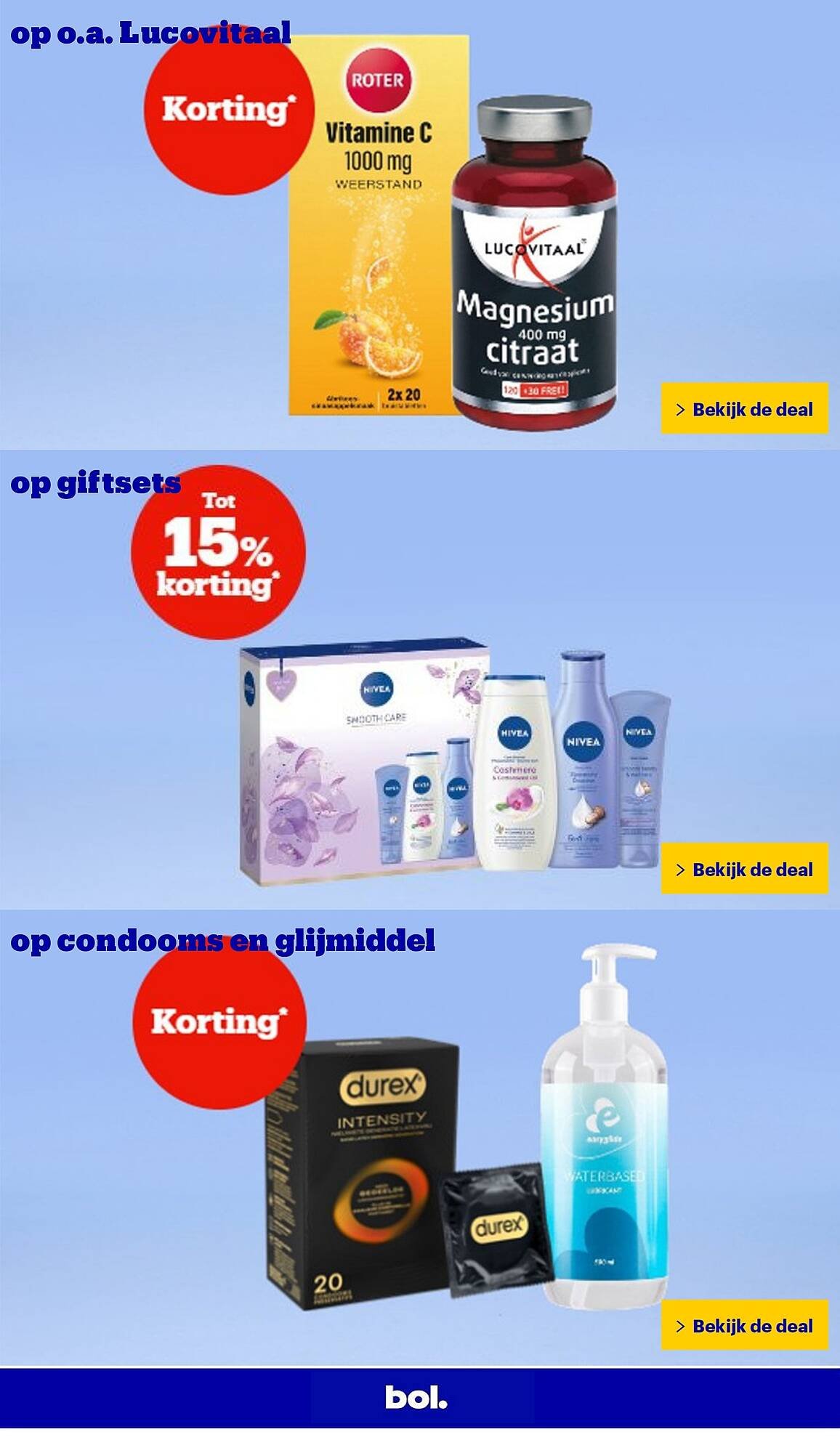 Bol.com folder (2025-12-22 - 2025-12-28)