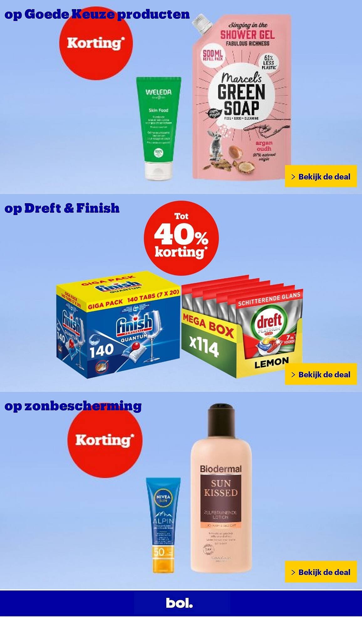 Bol.com folder (2025-12-22 - 2025-12-28)