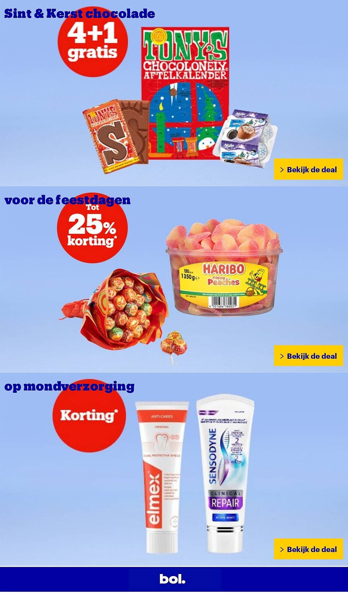 Bol.com folder (2025-12-22 - 2025-12-28)