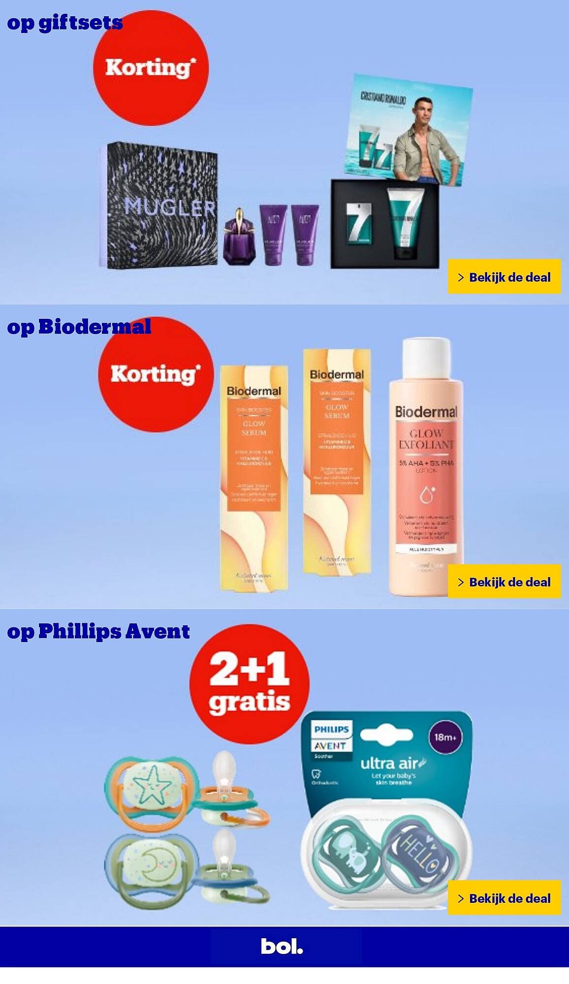 Bol.com folder (2025-12-22 - 2025-12-28)