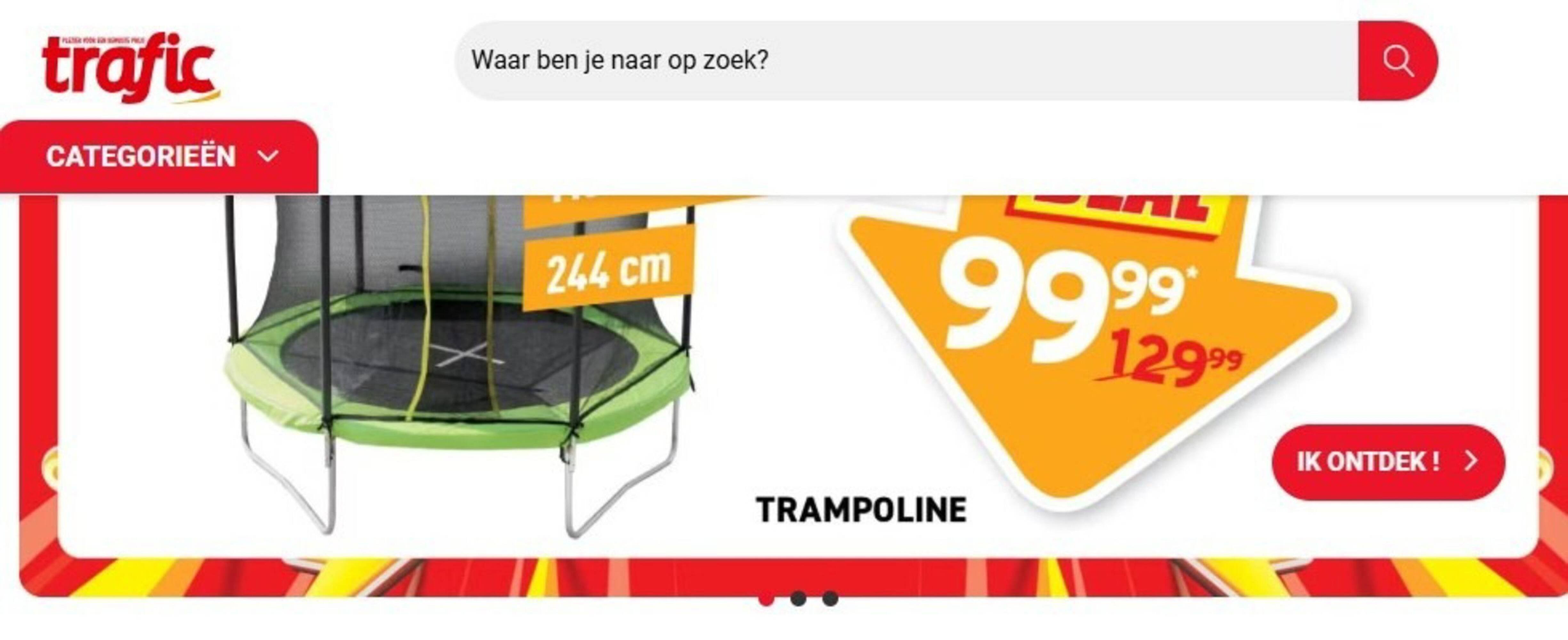 Trafic folder (2026-04-07 - 2026-05-07)