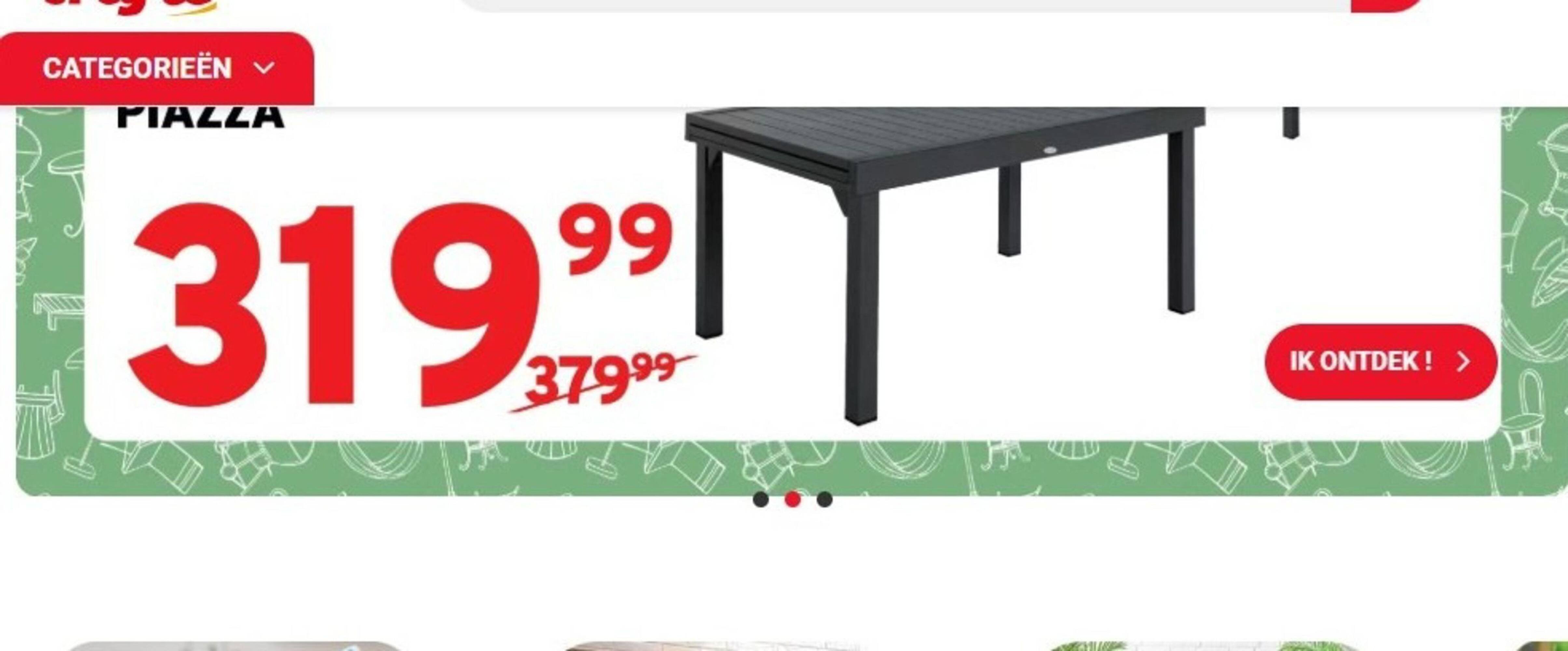 Trafic folder (2026-04-07 - 2026-05-07)