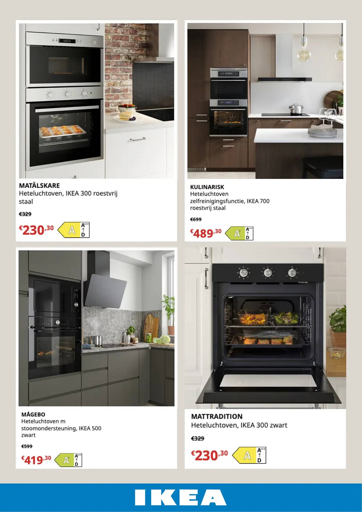 IKEA folder (2026-03-17 - 2026-03-22)