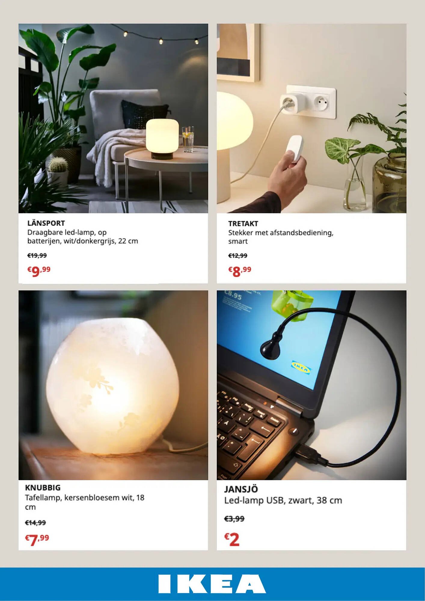 IKEA folder (2026-03-17 - 2026-03-22)