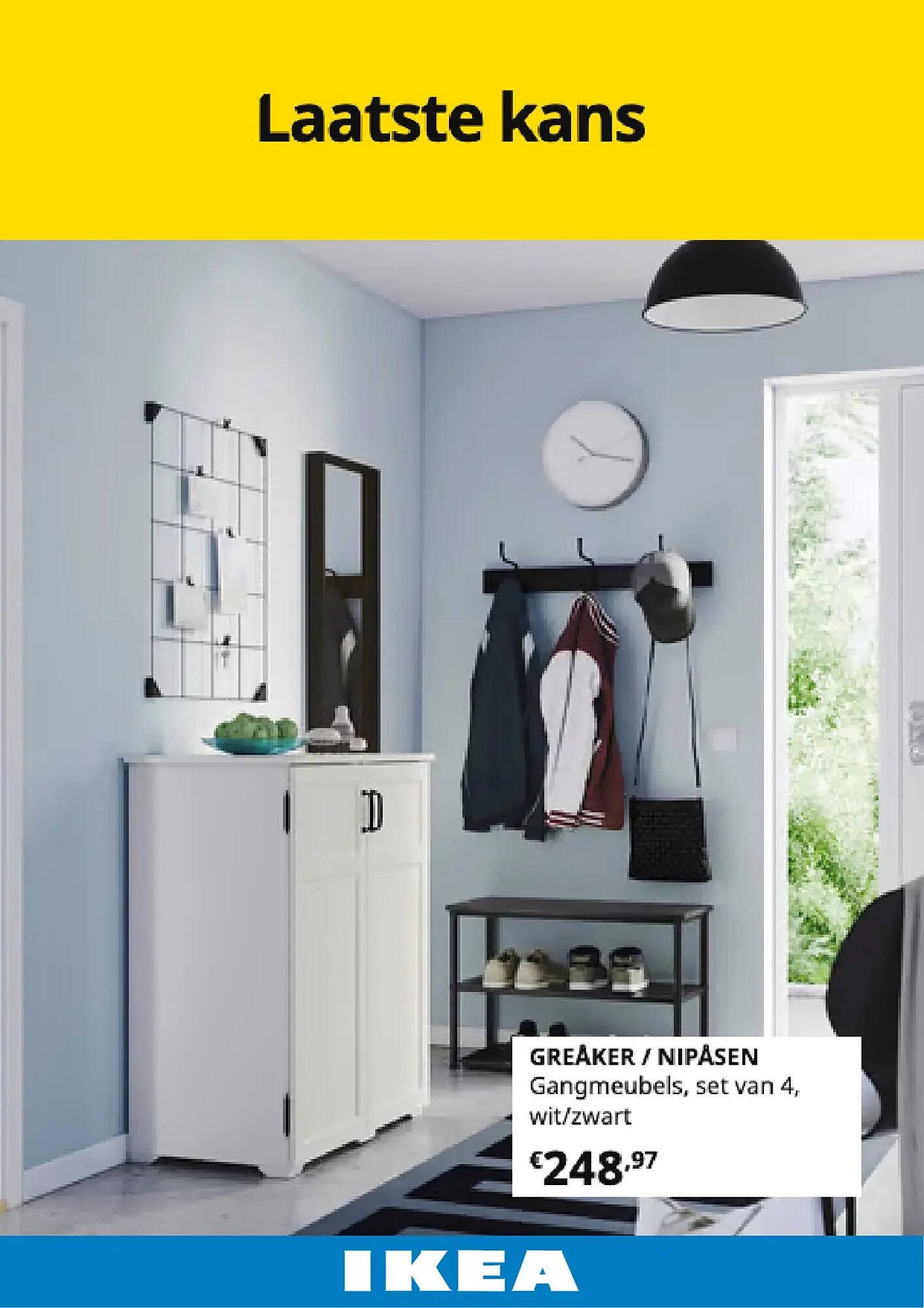 IKEA folder (2026-03-17 - 2026-03-22)