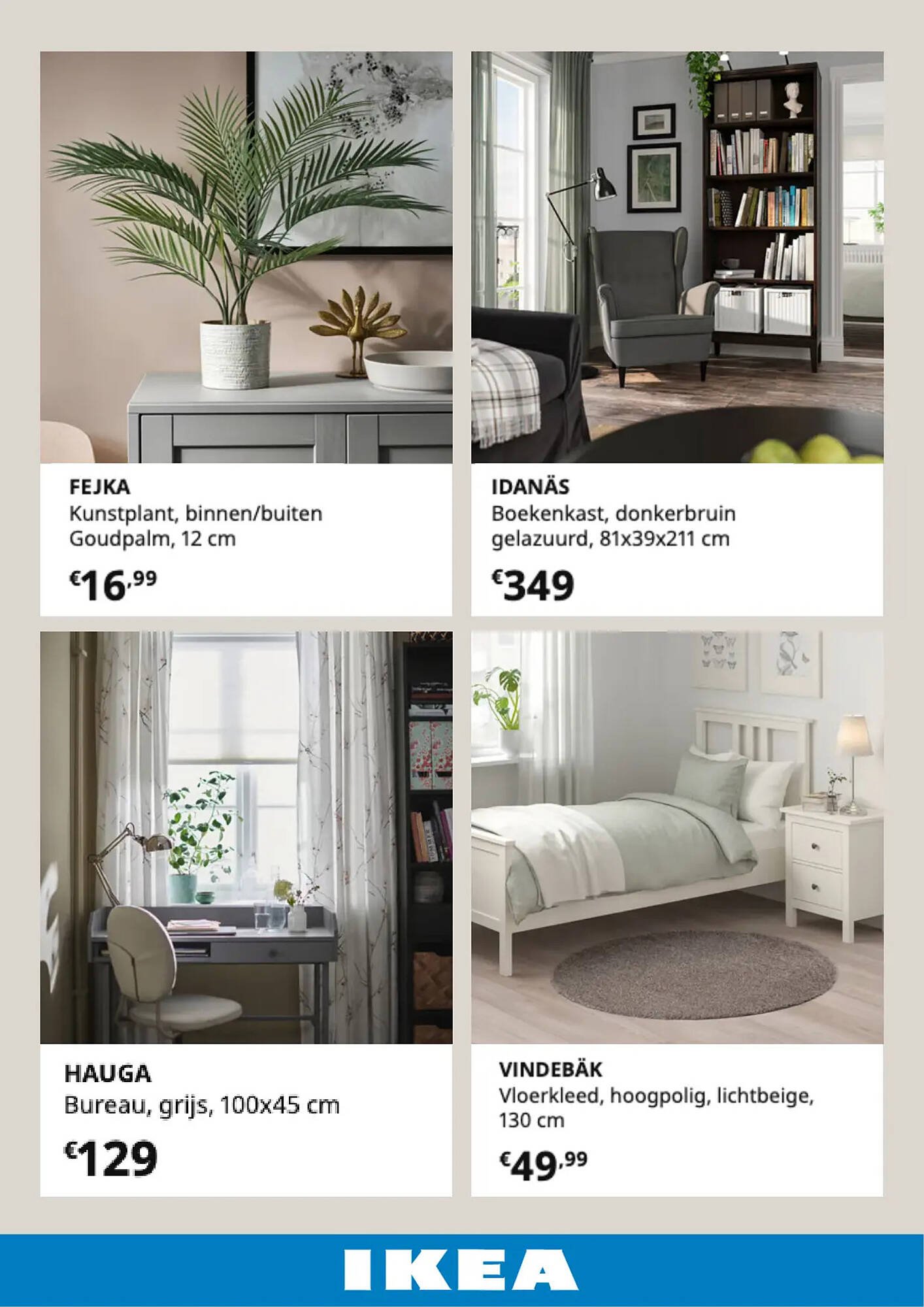 IKEA folder (2026-03-17 - 2026-03-22)