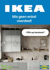 IKEA folder (2026-03-17 - 2026-03-22)
