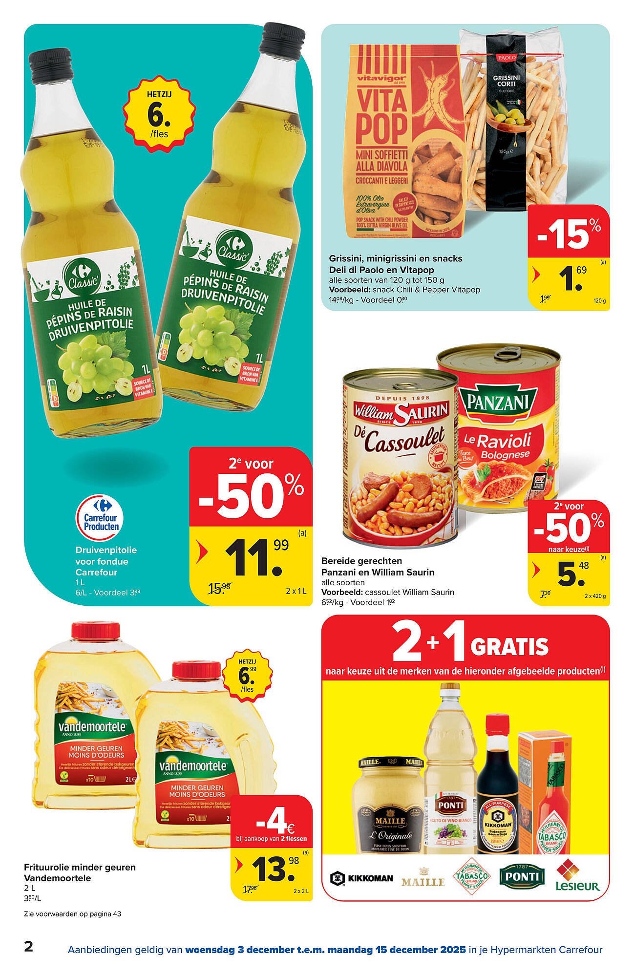 Carrefour folder (2025-12-03 - 2025-12-15)