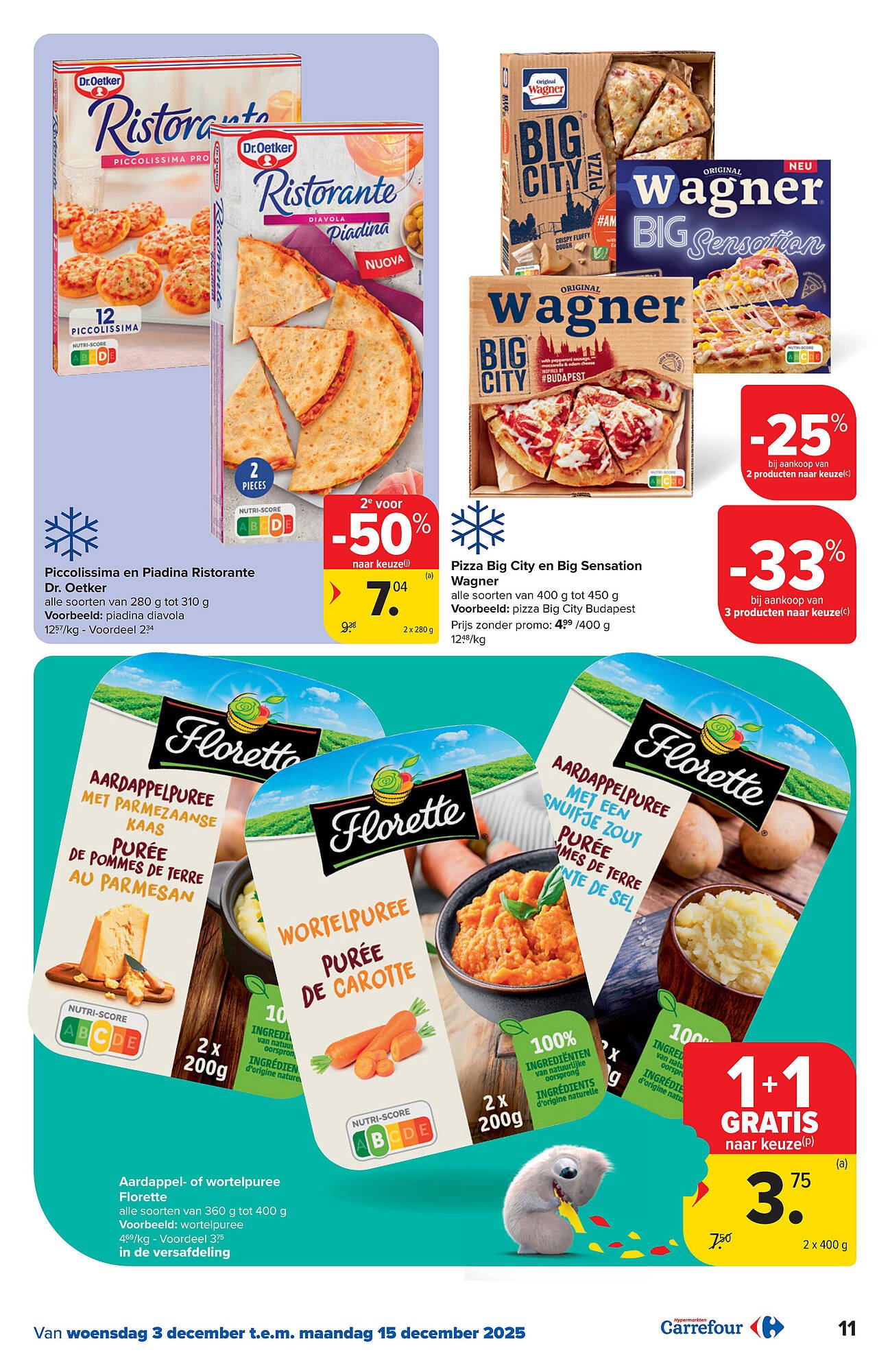 Carrefour folder (2025-12-03 - 2025-12-15)