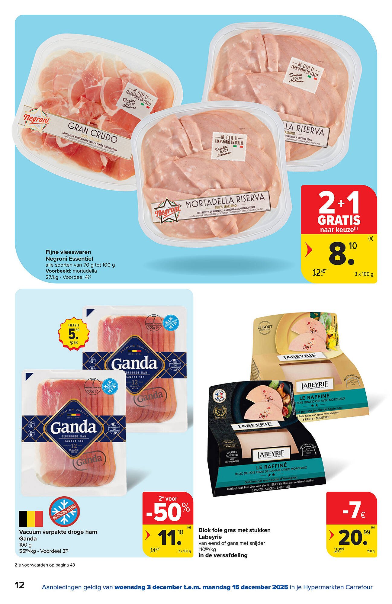 Carrefour folder (2025-12-03 - 2025-12-15)