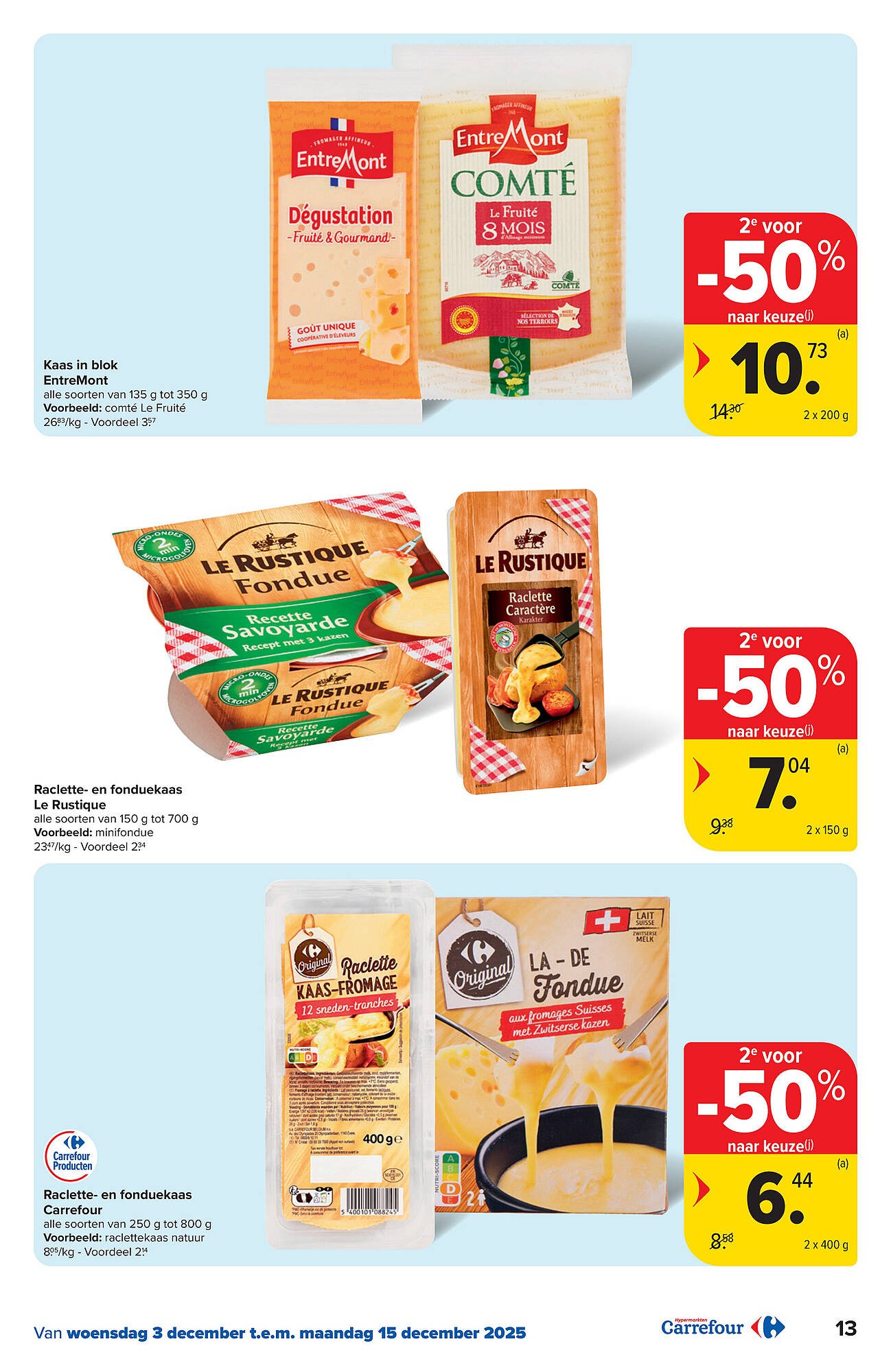 Carrefour folder (2025-12-03 - 2025-12-15)