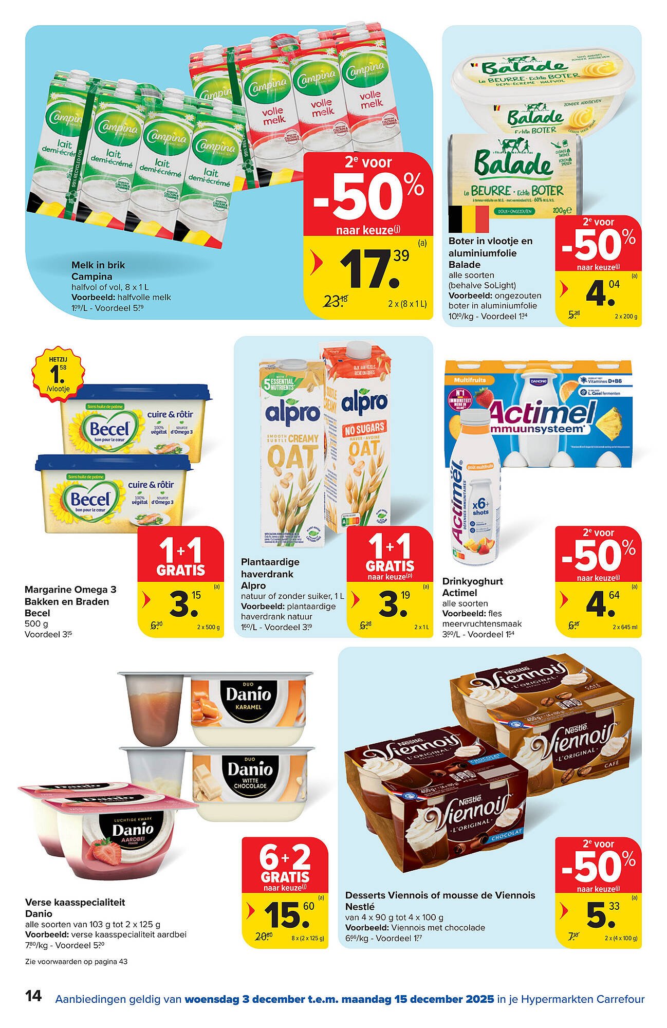 Carrefour folder (2025-12-03 - 2025-12-15)
