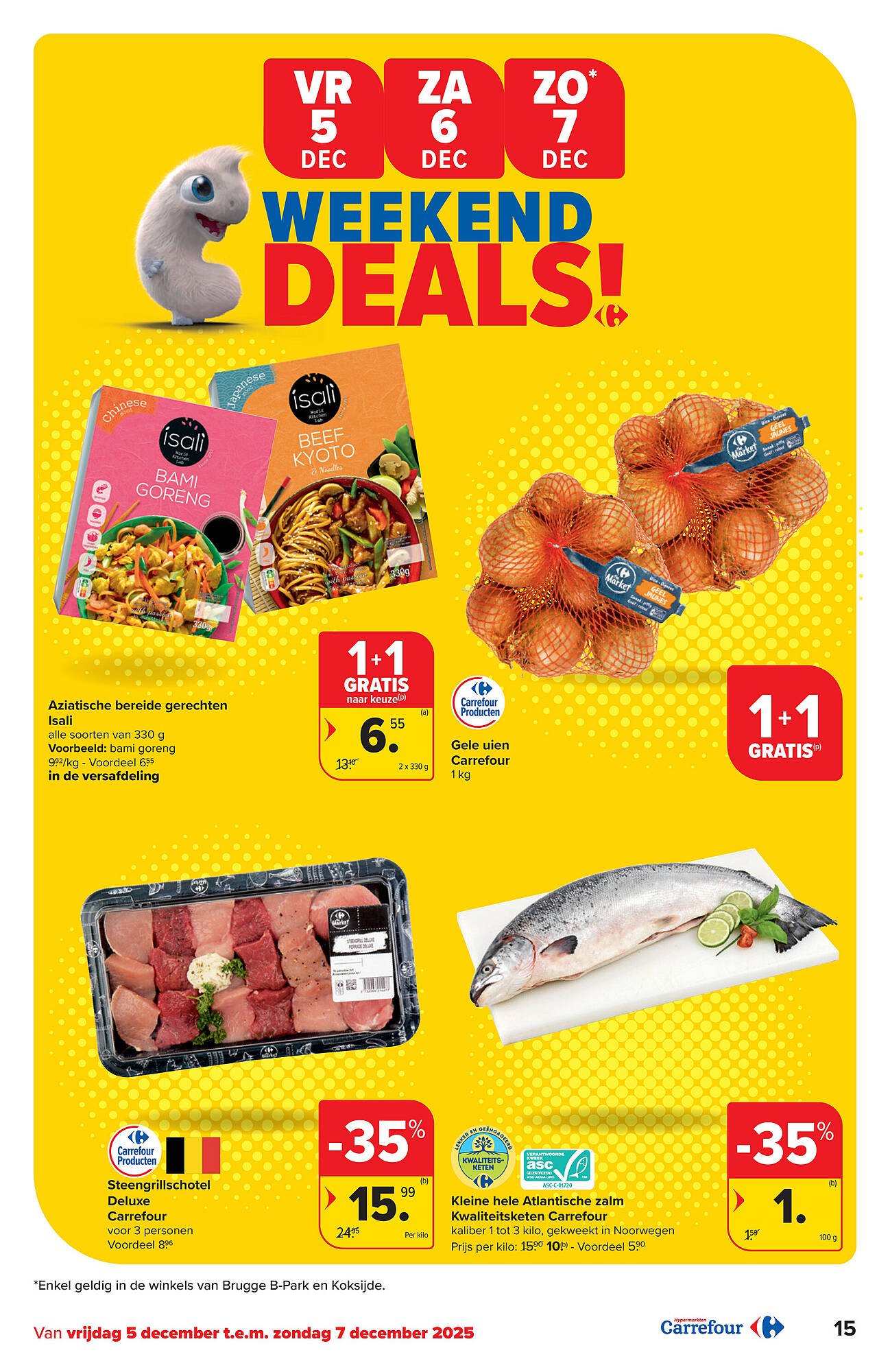 Carrefour folder (2025-12-03 - 2025-12-15)