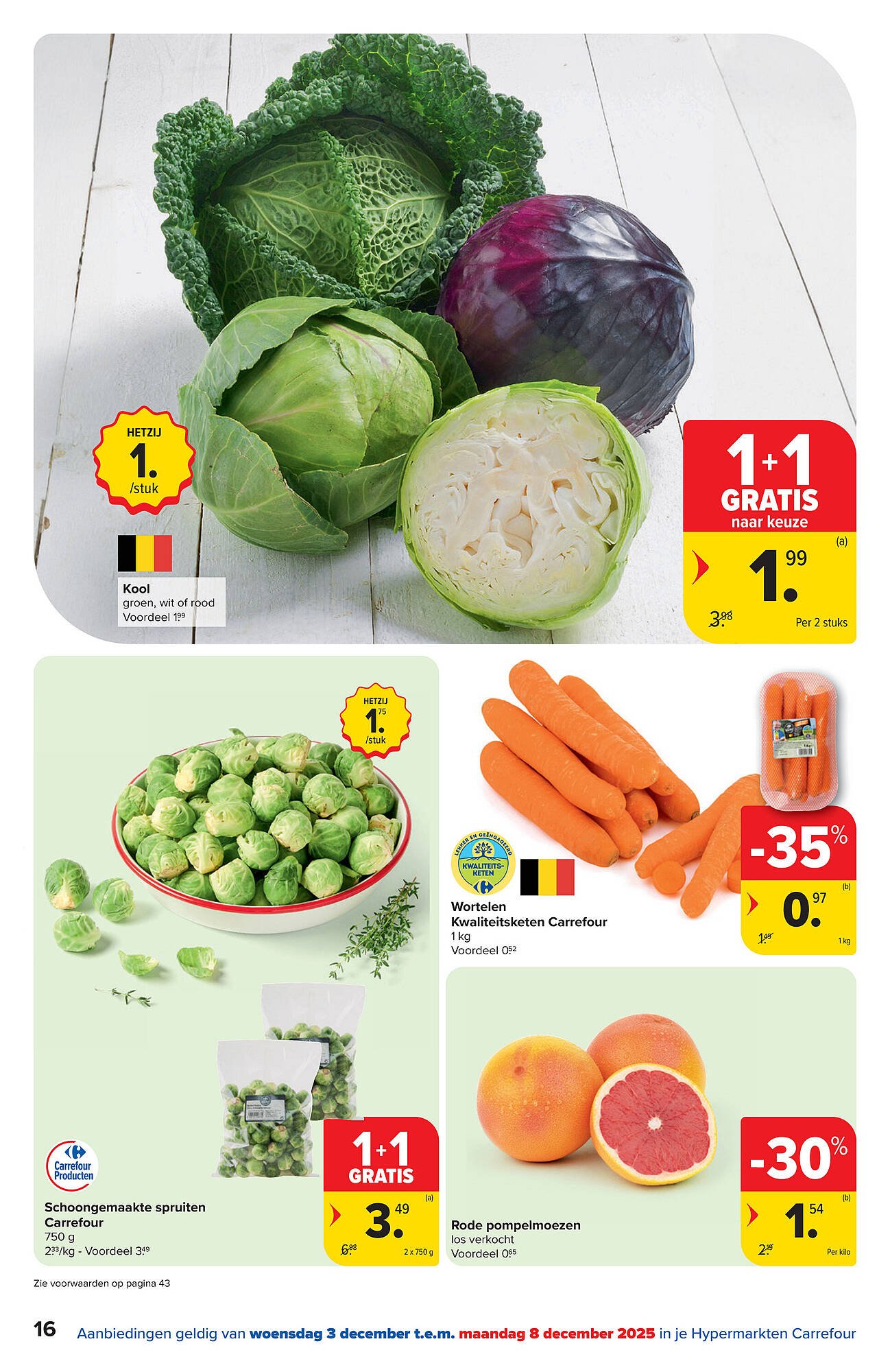 Carrefour folder (2025-12-03 - 2025-12-15)