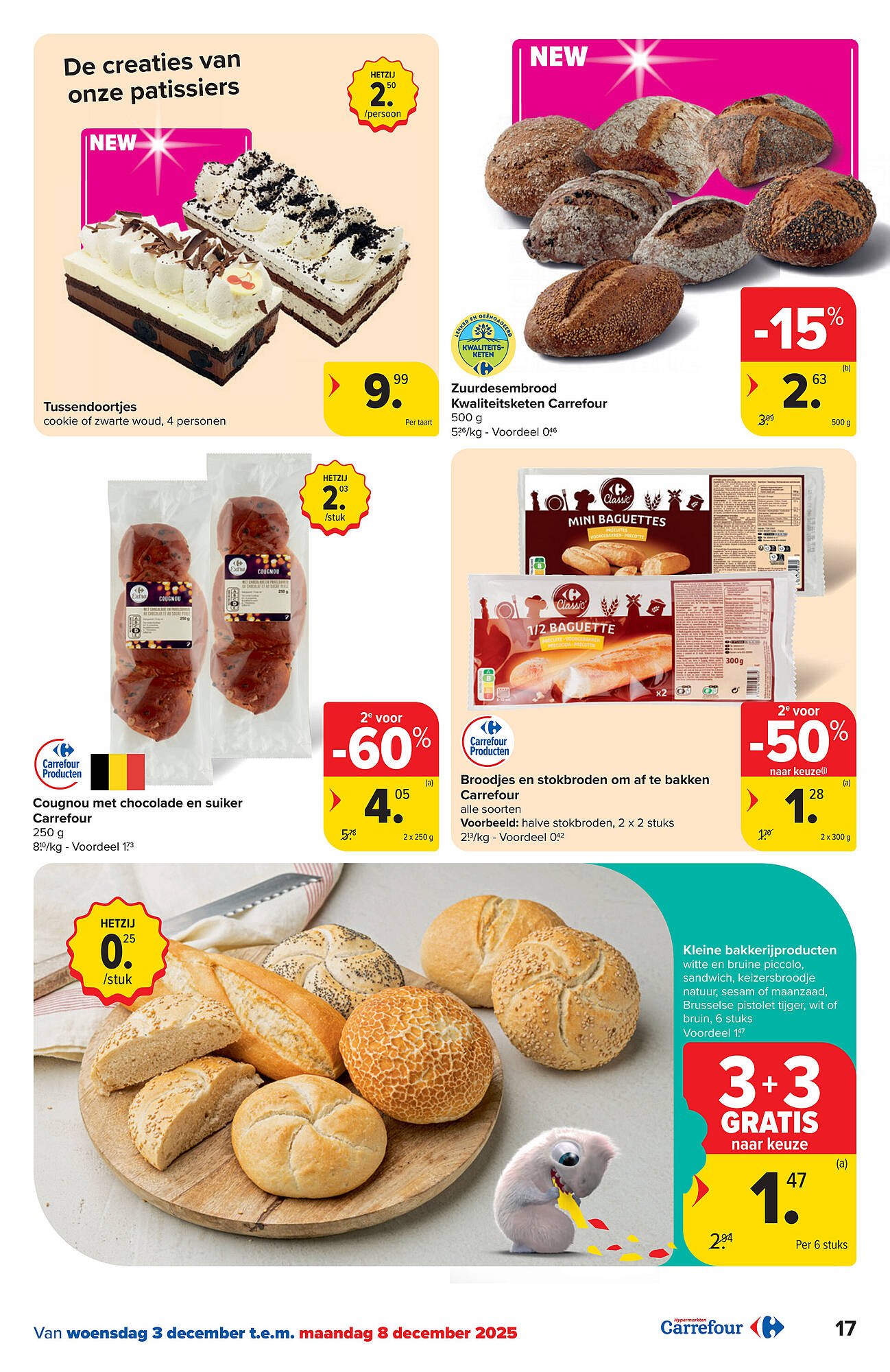 Carrefour folder (2025-12-03 - 2025-12-15)