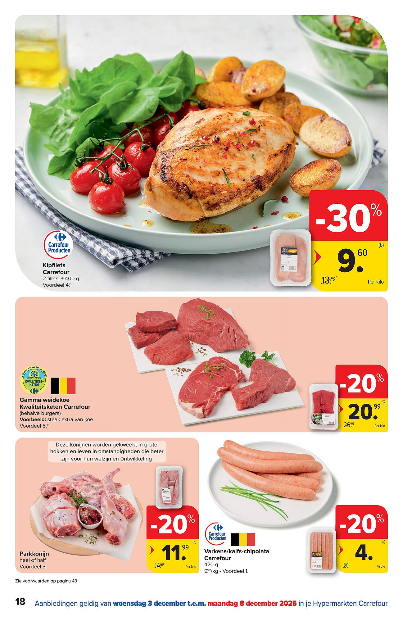Carrefour folder (2025-12-03 - 2025-12-15)