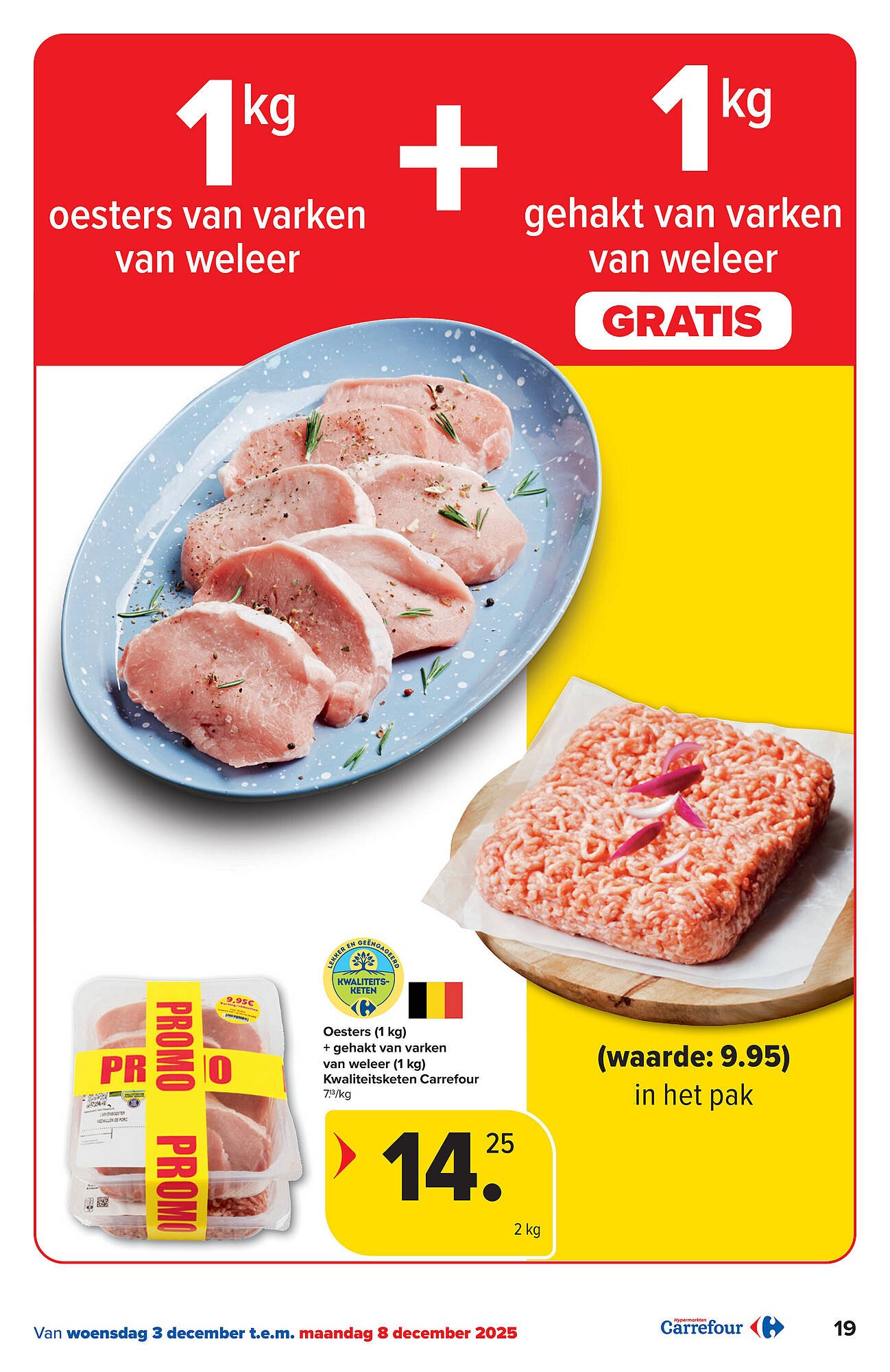 Carrefour folder (2025-12-03 - 2025-12-15)