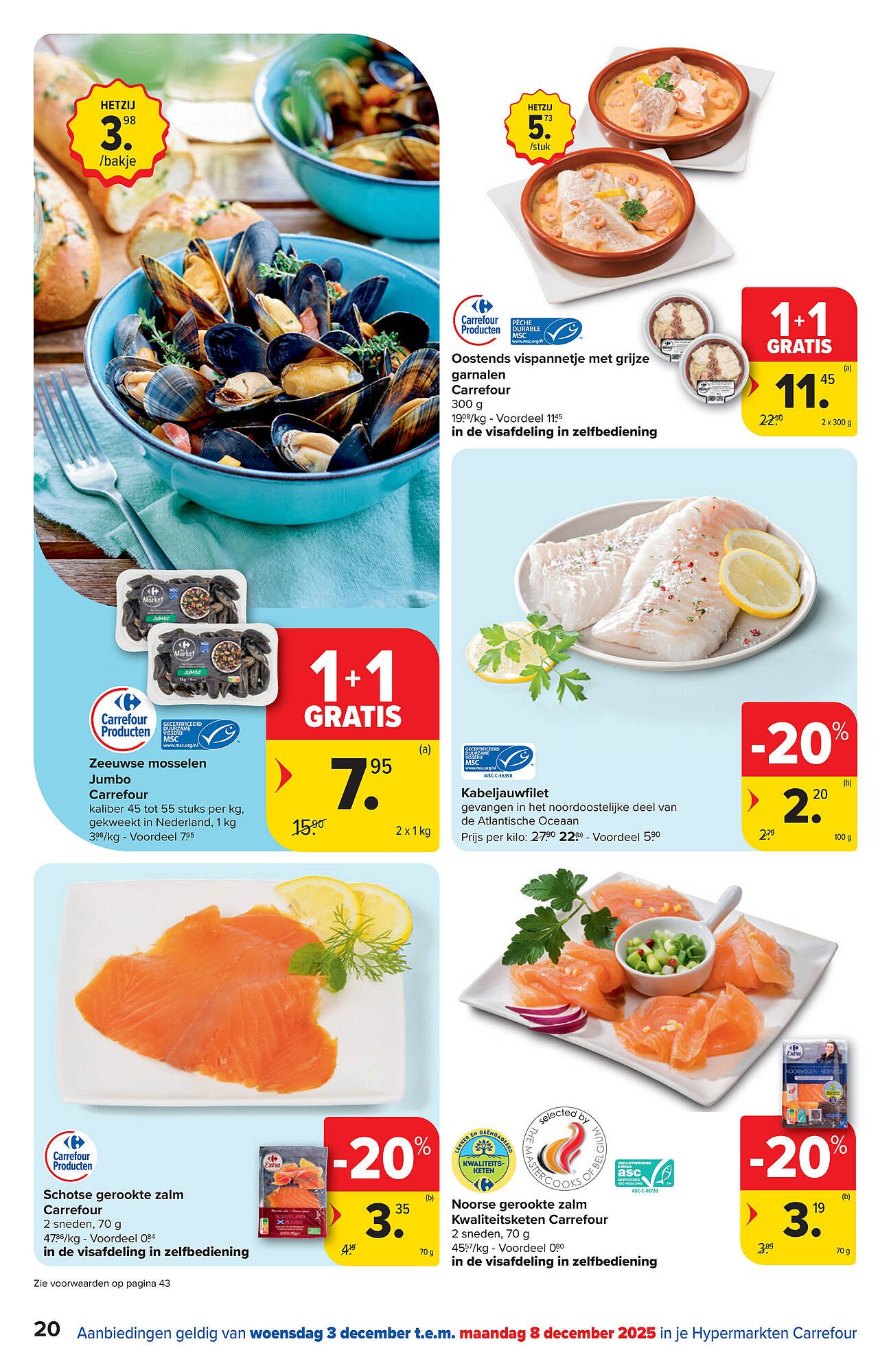 Carrefour folder (2025-12-03 - 2025-12-15)