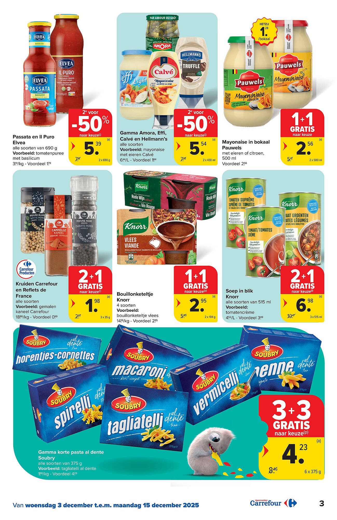 Carrefour folder (2025-12-03 - 2025-12-15)