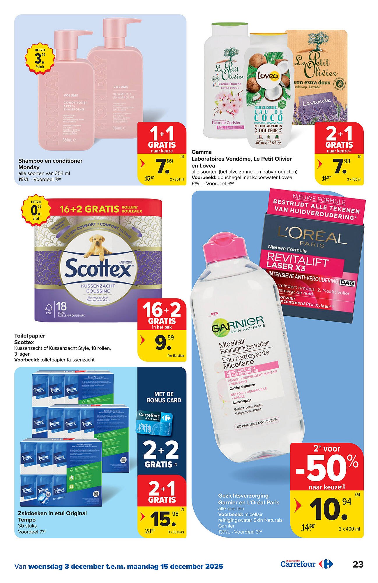 Carrefour folder (2025-12-03 - 2025-12-15)