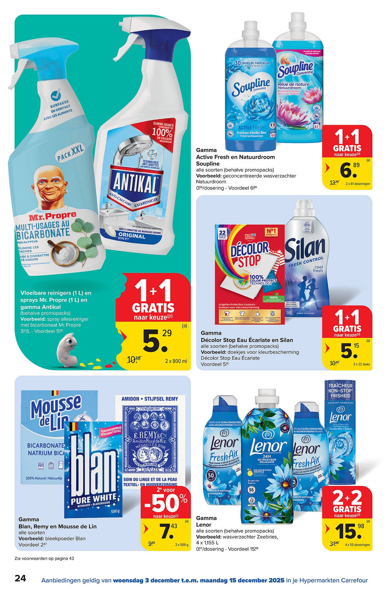 Carrefour folder (2025-12-03 - 2025-12-15)