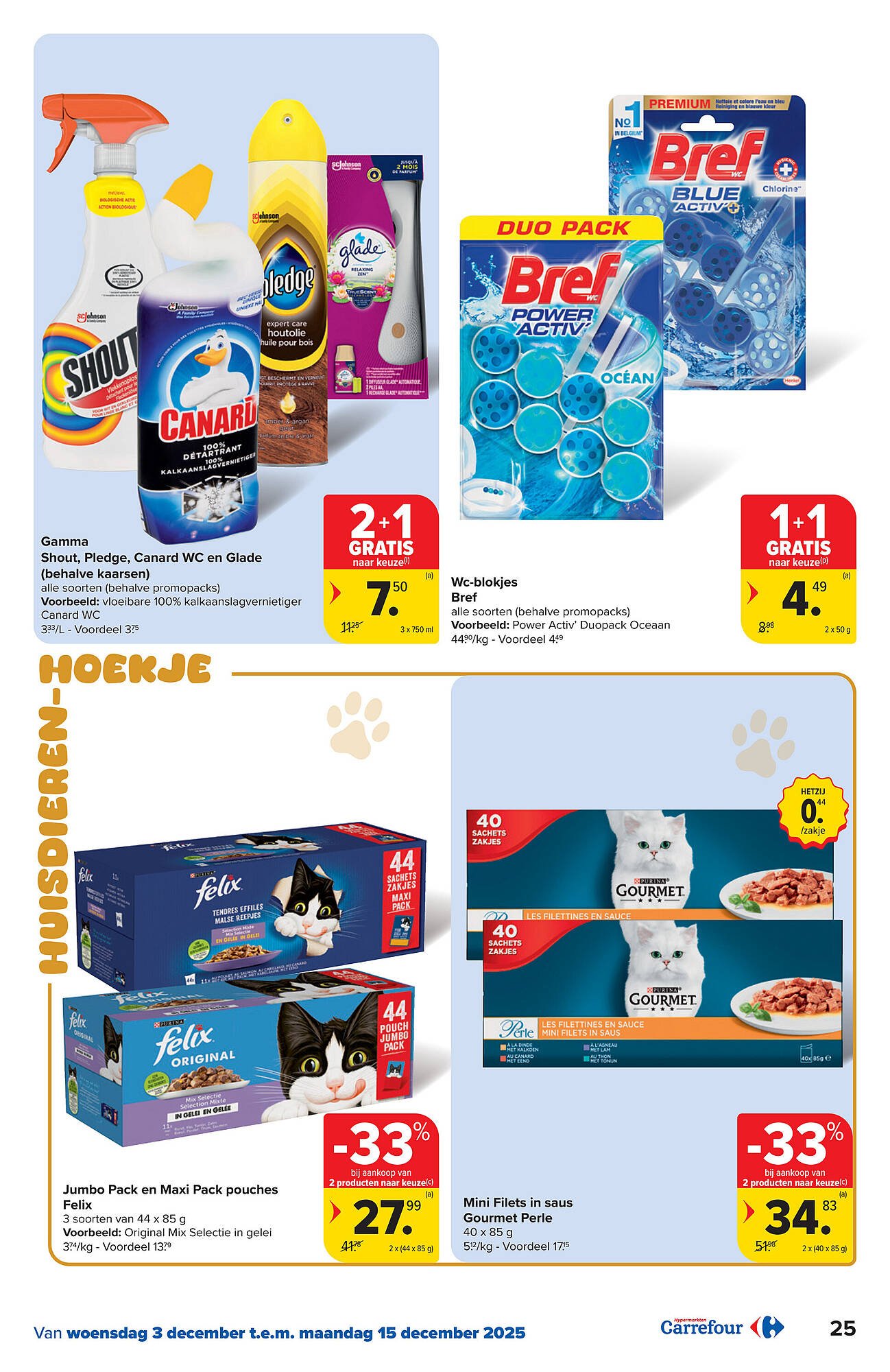 Carrefour folder (2025-12-03 - 2025-12-15)