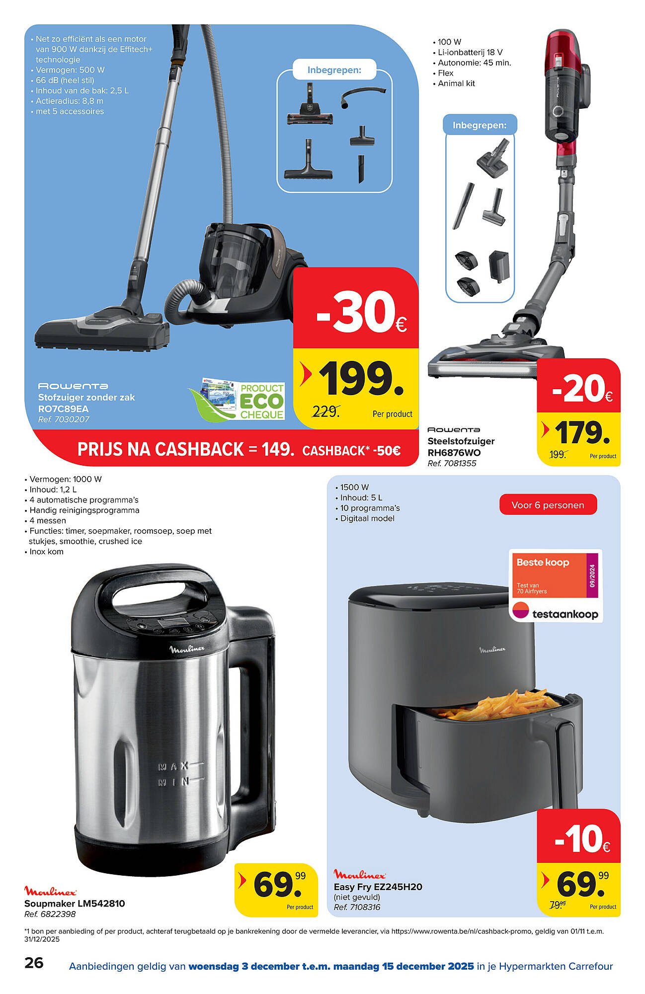 Carrefour folder (2025-12-03 - 2025-12-15)