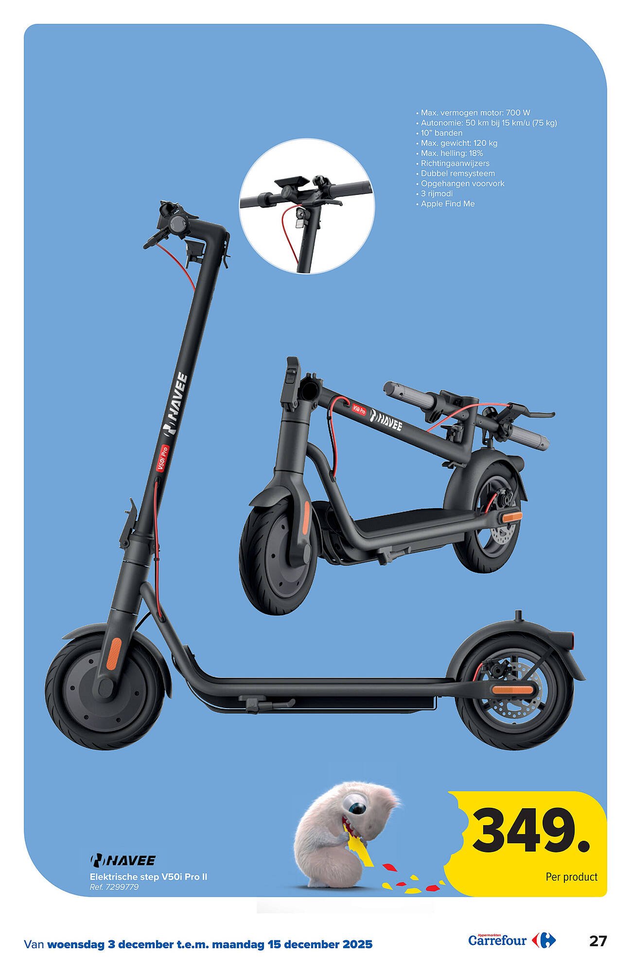 Carrefour folder (2025-12-03 - 2025-12-15)