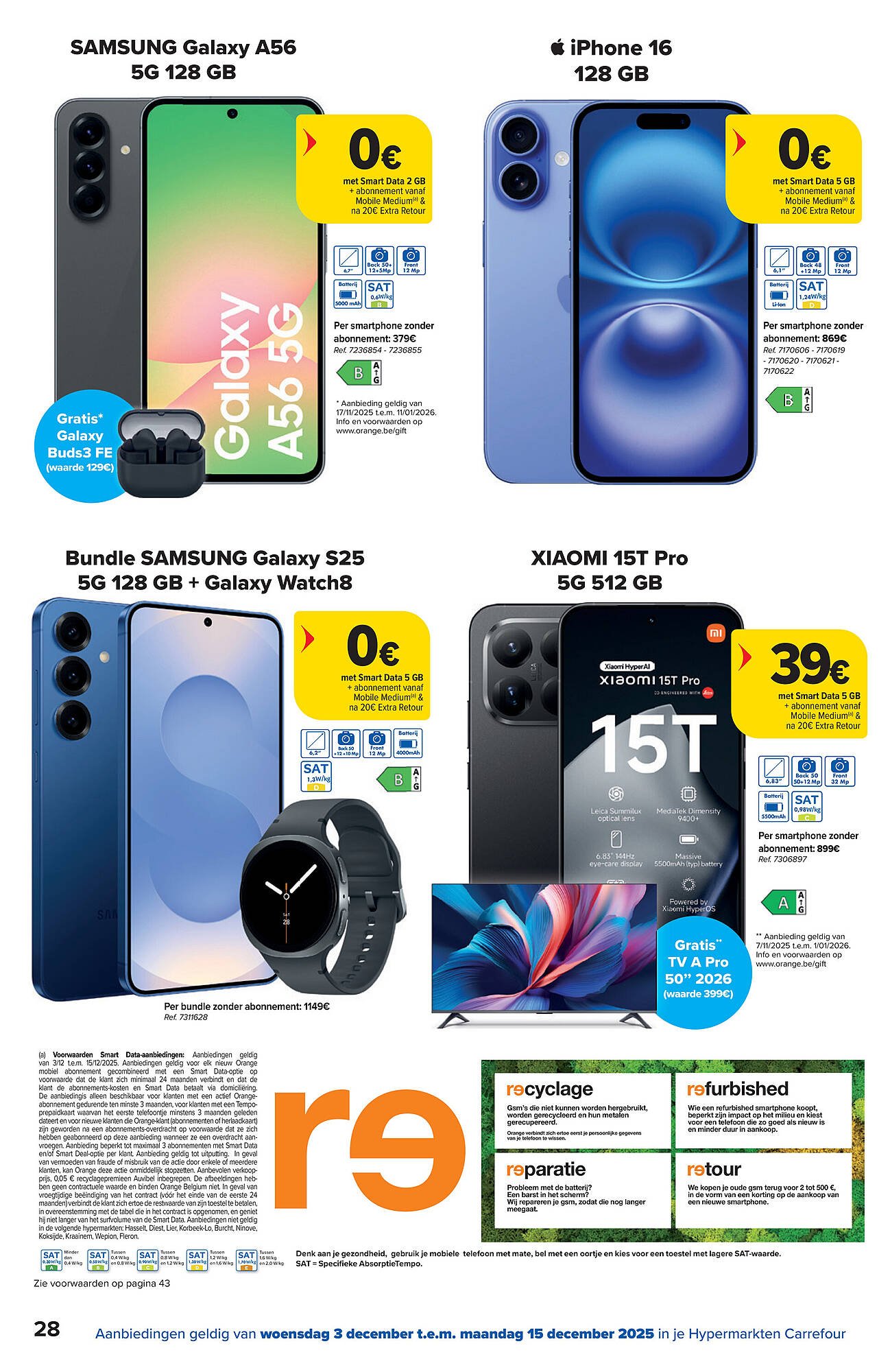 Carrefour folder (2025-12-03 - 2025-12-15)