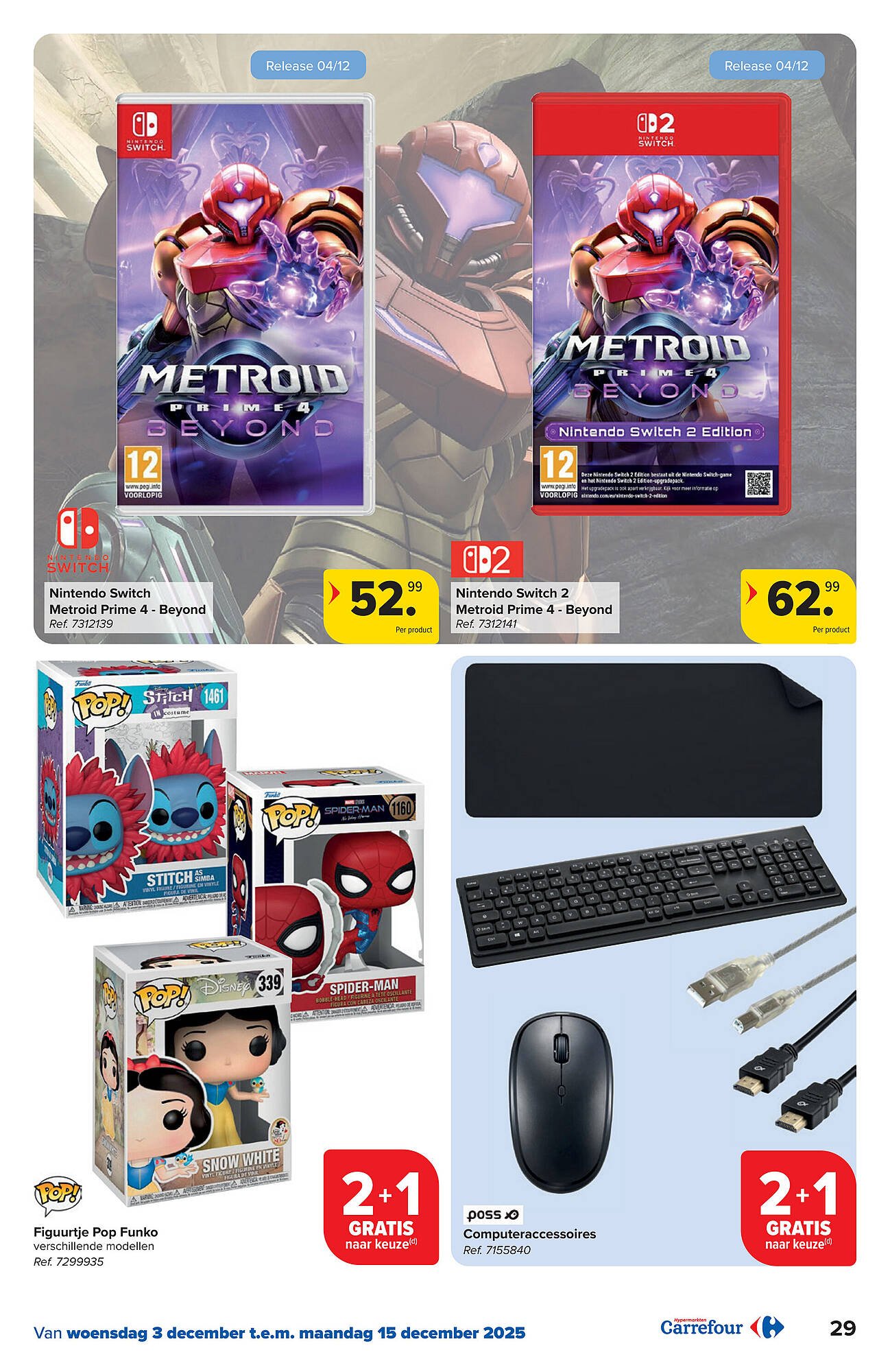 Carrefour folder (2025-12-03 - 2025-12-15)