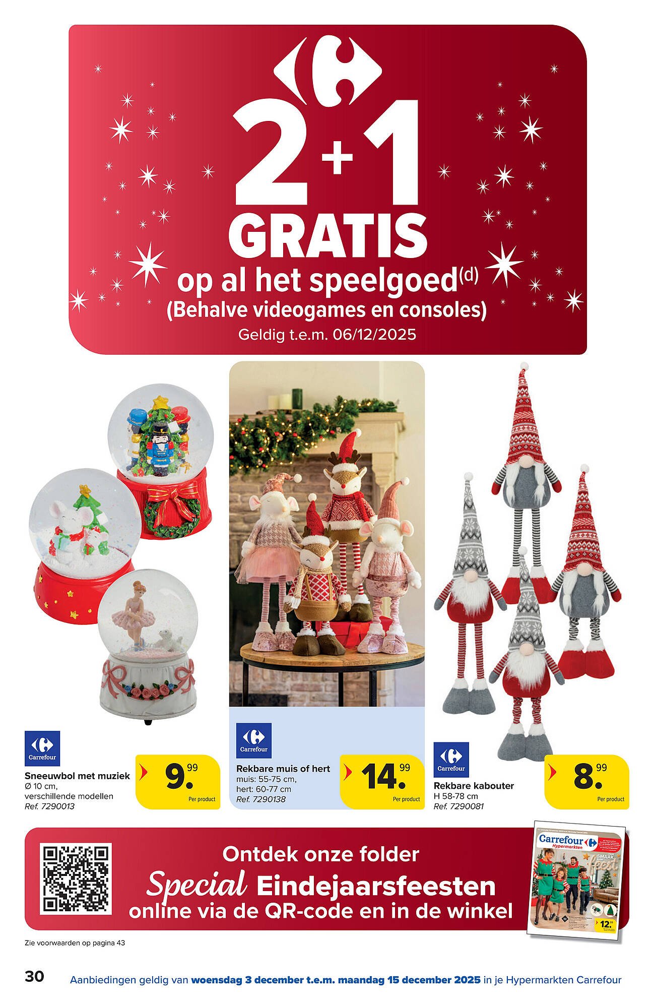 Carrefour folder (2025-12-03 - 2025-12-15)