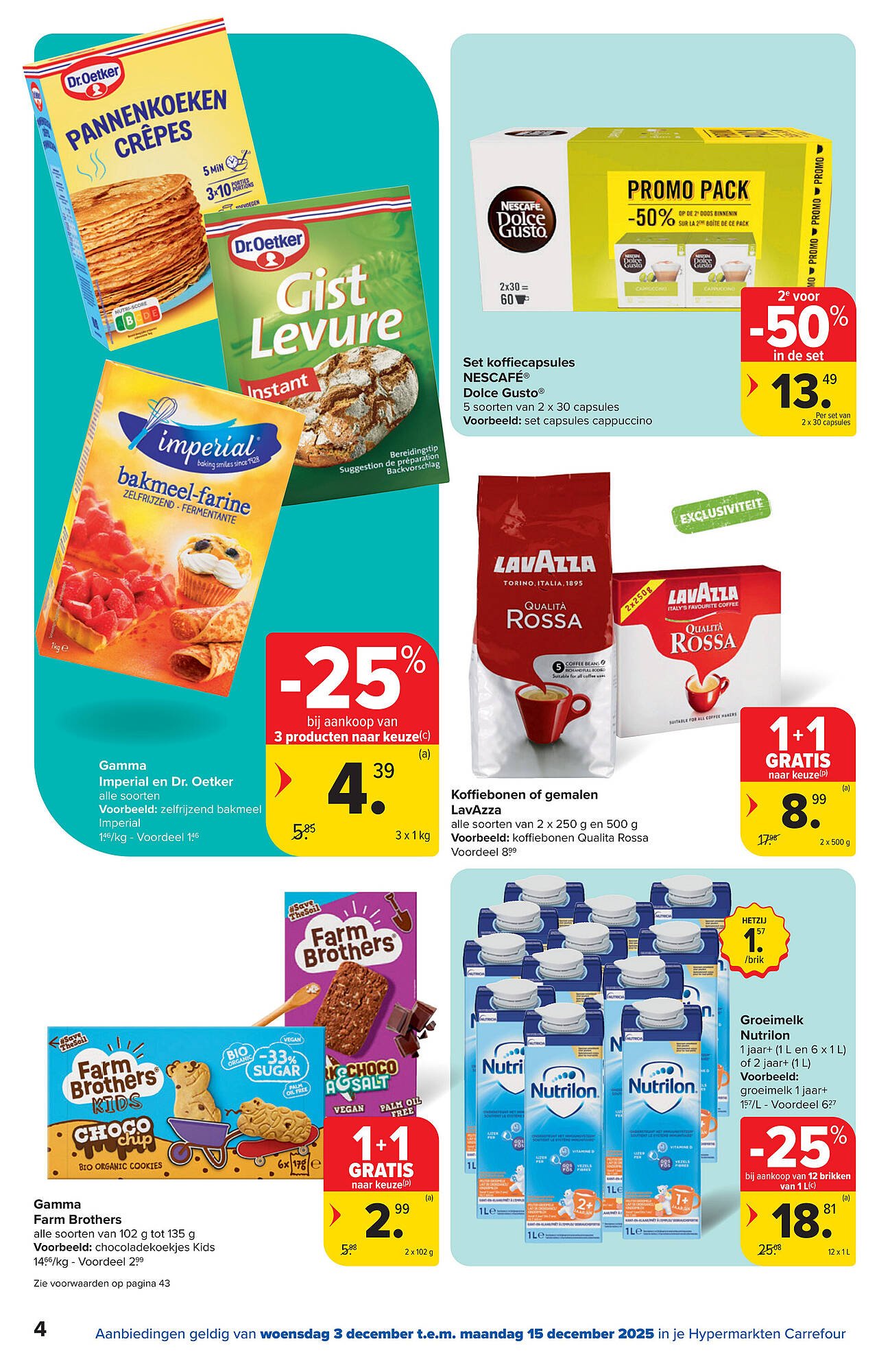 Carrefour folder (2025-12-03 - 2025-12-15)